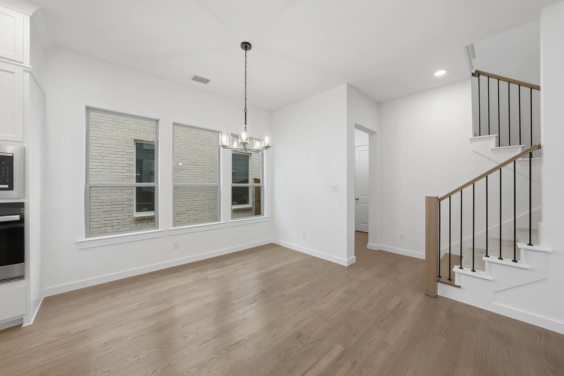 Single Family Residence For Sale in Collin County , 716 Kendall Lane, Celina, Texas 75009, 4 Bedroom, 3 Bathroom, 2 Garage spaces, 2,930 Sqft, built in 2025, New Construction - Complete, Price $619,000, mls#21256709, Real Estate Agent in Celina, Homes For Sale in Collin county, Homes For Sale in Celina, Realtor in Celina Texas, Real Estate Brokerage Independent Realty Texas, Luminita Cordes Realtor
