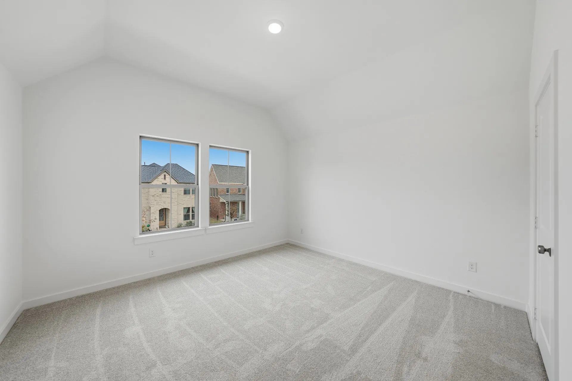 Single Family Residence For Sale in Collin County , 716 Kendall Lane, Celina, Texas 75009, 4 Bedroom, 3 Bathroom, 2 Garage spaces, 2,930 Sqft, built in 2025, New Construction - Complete, Price $619,000, mls#21256709, Real Estate Agent in Celina, Homes For Sale in Collin county, Homes For Sale in Celina, Realtor in Celina Texas, Real Estate Brokerage Independent Realty Texas, Luminita Cordes Realtor