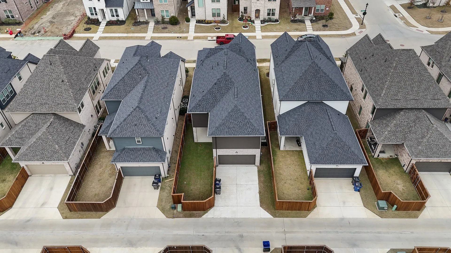 Single Family Residence For Sale in Collin County , 716 Kendall Lane, Celina, Texas 75009, 4 Bedroom, 3 Bathroom, 2 Garage spaces, 2,930 Sqft, built in 2025, New Construction - Complete, Price $619,000, mls#21256709, Real Estate Agent in Celina, Homes For Sale in Collin county, Homes For Sale in Celina, Realtor in Celina Texas, Real Estate Brokerage Independent Realty Texas, Luminita Cordes Realtor