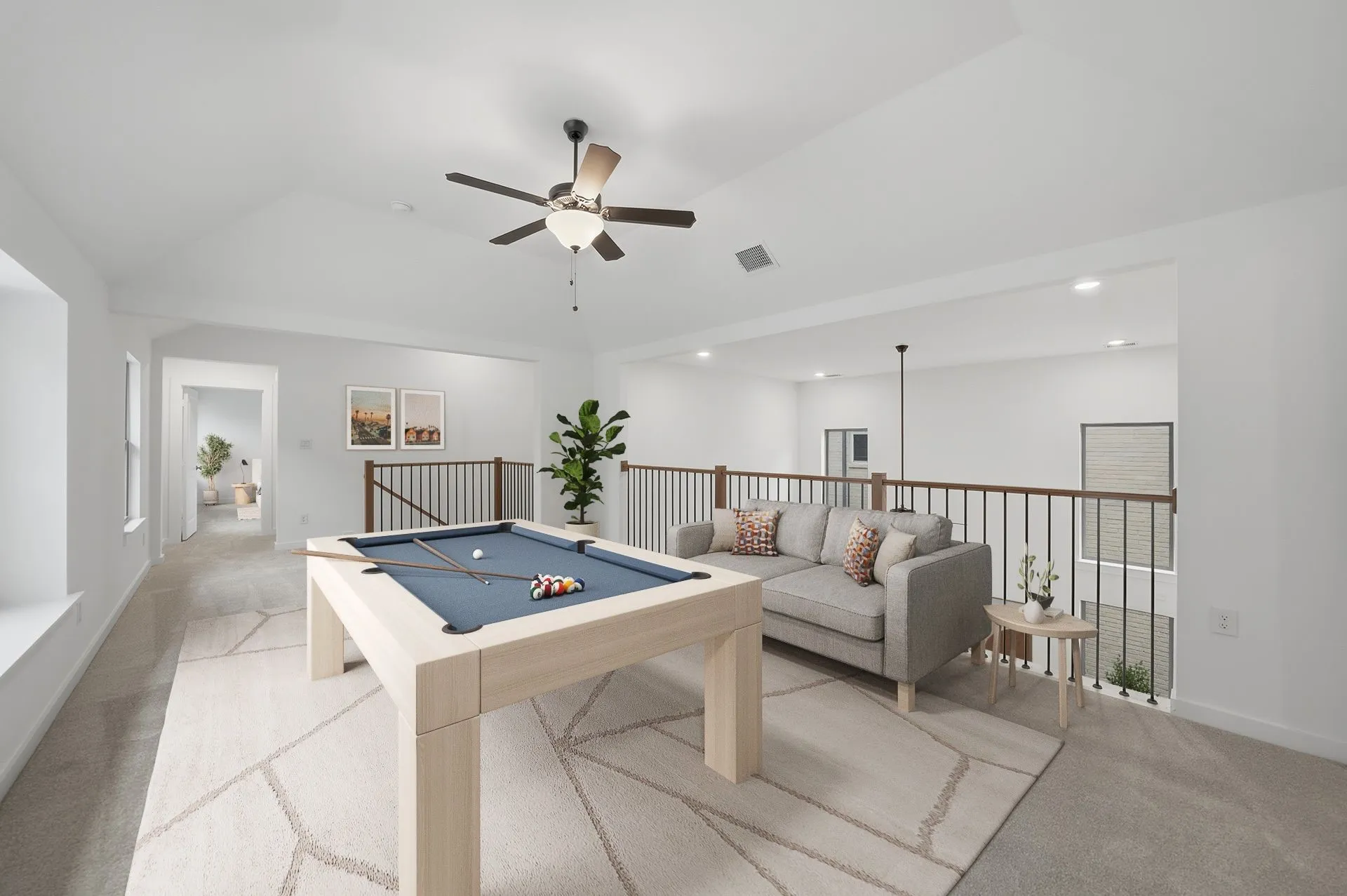 Single Family Residence For Sale in Collin County , 716 Kendall Lane, Celina, Texas 75009, 4 Bedroom, 3 Bathroom, 2 Garage spaces, 2,930 Sqft, built in 2025, New Construction - Complete, Price $619,000, mls#21256709, Real Estate Agent in Celina, Homes For Sale in Collin county, Homes For Sale in Celina, Realtor in Celina Texas, Real Estate Brokerage Independent Realty Texas, Luminita Cordes Realtor