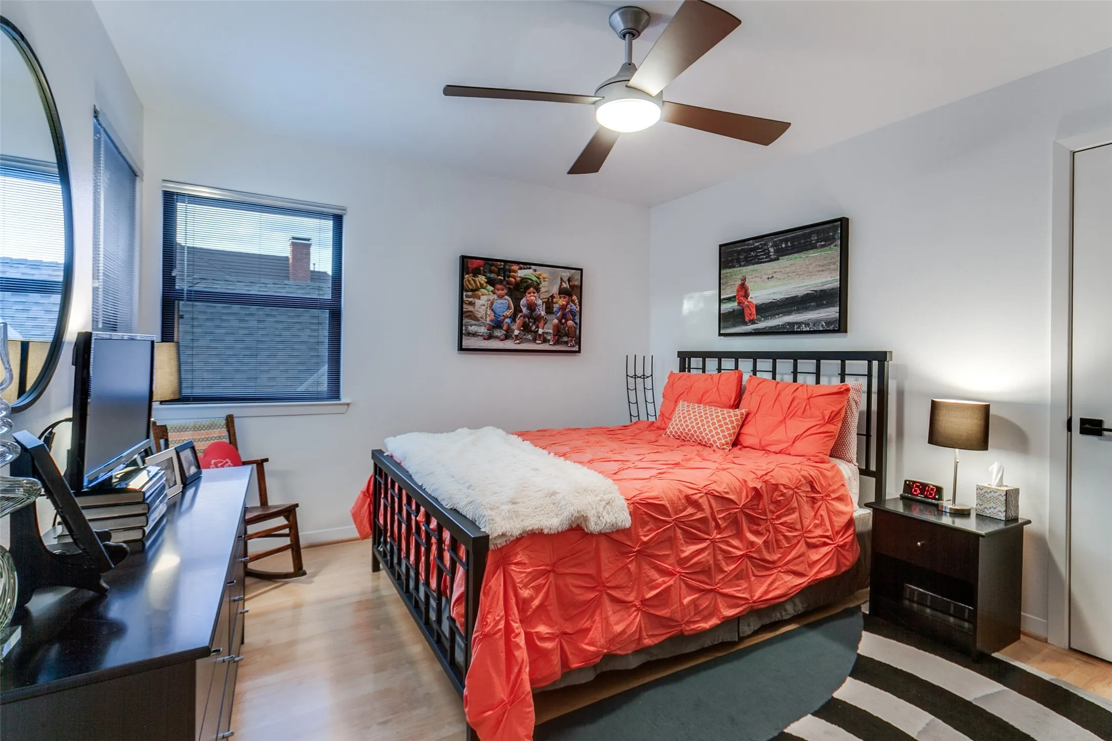 Single Family Residence For Sale in Collin County , 5804 Preston Fairways Drive, Dallas, Texas 75252, 4 Bedroom, 3 Bathroom, 2 Garage spaces, 3,202 Sqft, built in 1991, Preowned, mls#21251446, Real Estate Agent in Dallas, Homes For Sale in Collin county, Homes For Sale in Dallas, Realtor in Dallas Texas, Real Estate Brokerage Independent Realty Texas, Luminita Cordes Realtor