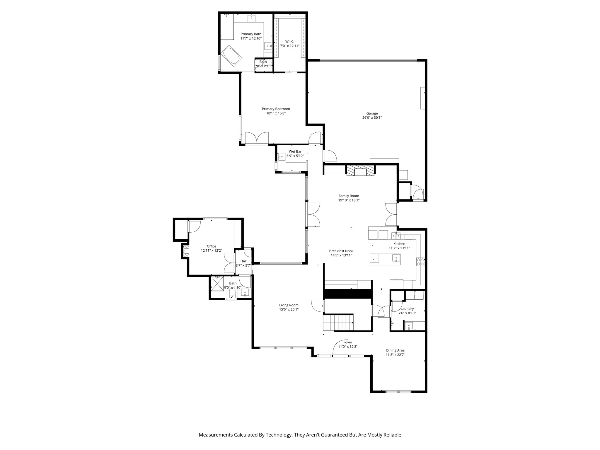 Single Family Residence For Sale in Collin County , 5804 Preston Fairways Drive, Dallas, Texas 75252, 4 Bedroom, 3 Bathroom, 2 Garage spaces, 3,202 Sqft, built in 1991, Preowned, mls#21251446, Real Estate Agent in Dallas, Homes For Sale in Collin county, Homes For Sale in Dallas, Realtor in Dallas Texas, Real Estate Brokerage Independent Realty Texas, Luminita Cordes Realtor