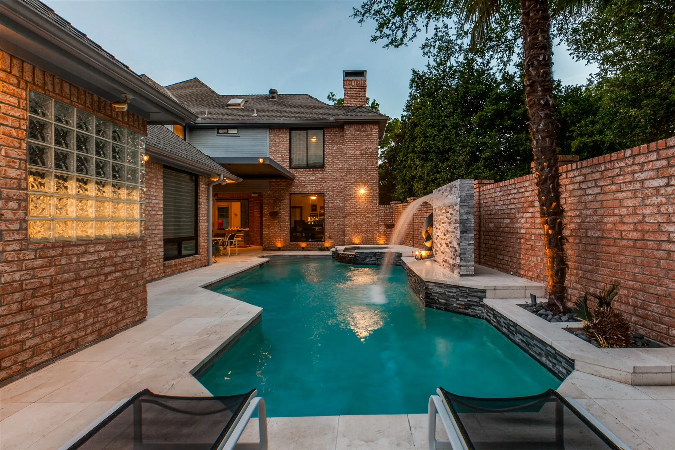 Single Family Residence For Sale in Collin County , 5804 Preston Fairways Drive, Dallas, Texas 75252, 4 Bedroom, 3 Bathroom, 2 Garage spaces, 3,202 Sqft, built in 1991, Preowned, mls#21251446, Real Estate Agent in Dallas, Homes For Sale in Collin county, Homes For Sale in Dallas, Realtor in Dallas Texas, Real Estate Brokerage Independent Realty Texas, Luminita Cordes Realtor