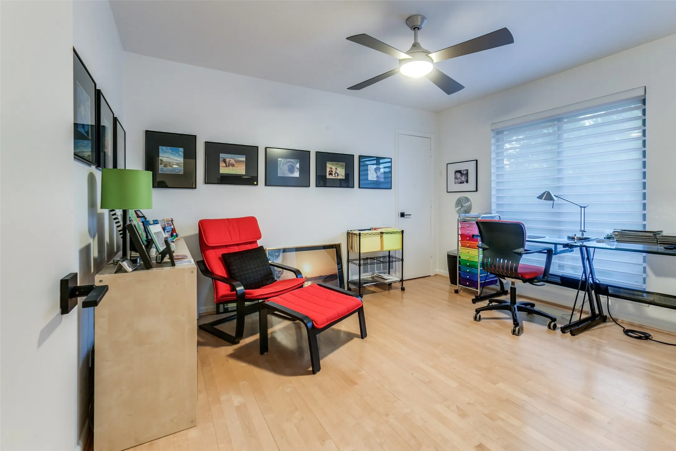 Single Family Residence For Sale in Collin County , 5804 Preston Fairways Drive, Dallas, Texas 75252, 4 Bedroom, 3 Bathroom, 2 Garage spaces, 3,202 Sqft, built in 1991, Preowned, mls#21251446, Real Estate Agent in Dallas, Homes For Sale in Collin county, Homes For Sale in Dallas, Realtor in Dallas Texas, Real Estate Brokerage Independent Realty Texas, Luminita Cordes Realtor