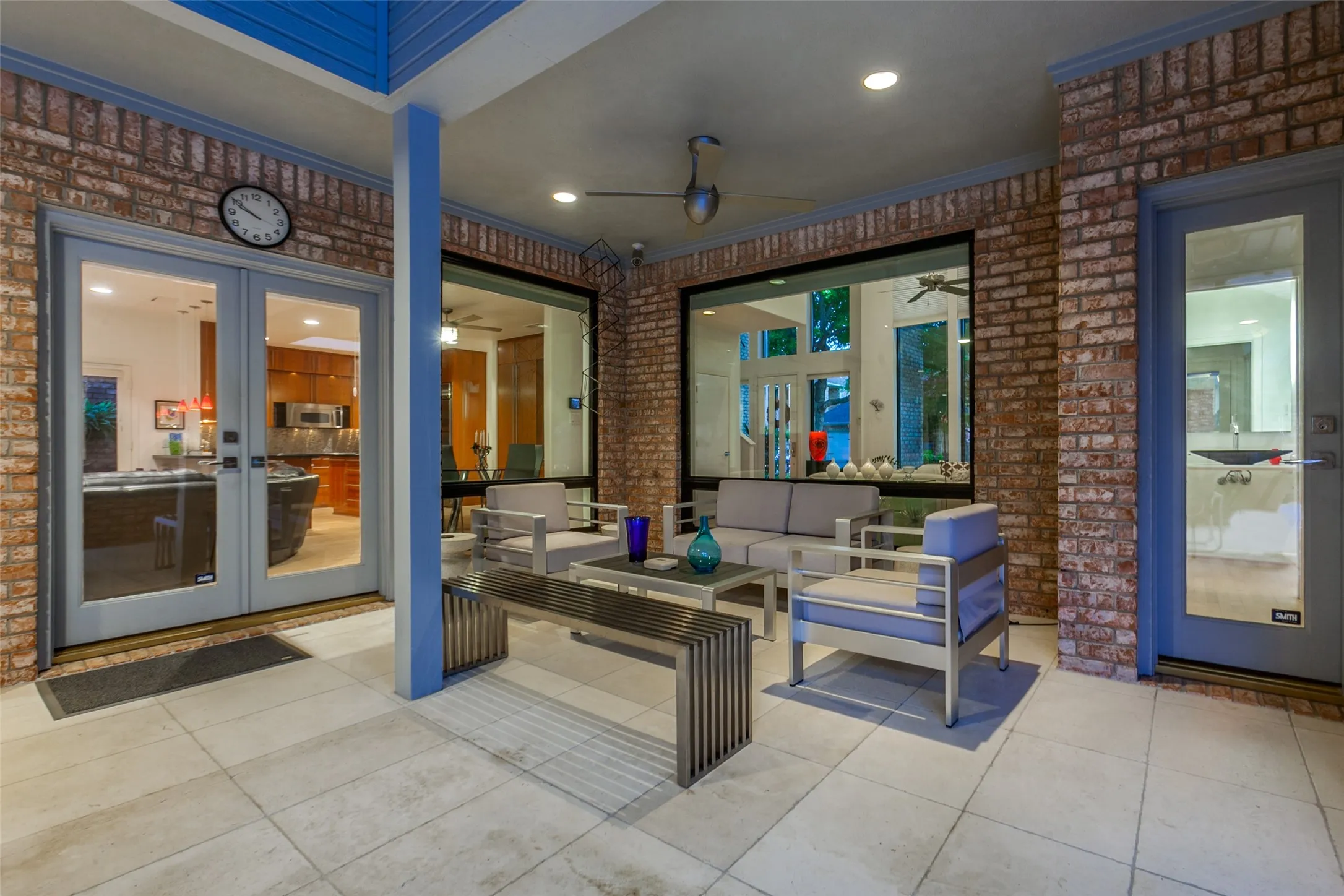 Single Family Residence For Sale in Collin County , 5804 Preston Fairways Drive, Dallas, Texas 75252, 4 Bedroom, 3 Bathroom, 2 Garage spaces, 3,202 Sqft, built in 1991, Preowned, mls#21251446, Real Estate Agent in Dallas, Homes For Sale in Collin county, Homes For Sale in Dallas, Realtor in Dallas Texas, Real Estate Brokerage Independent Realty Texas, Luminita Cordes Realtor