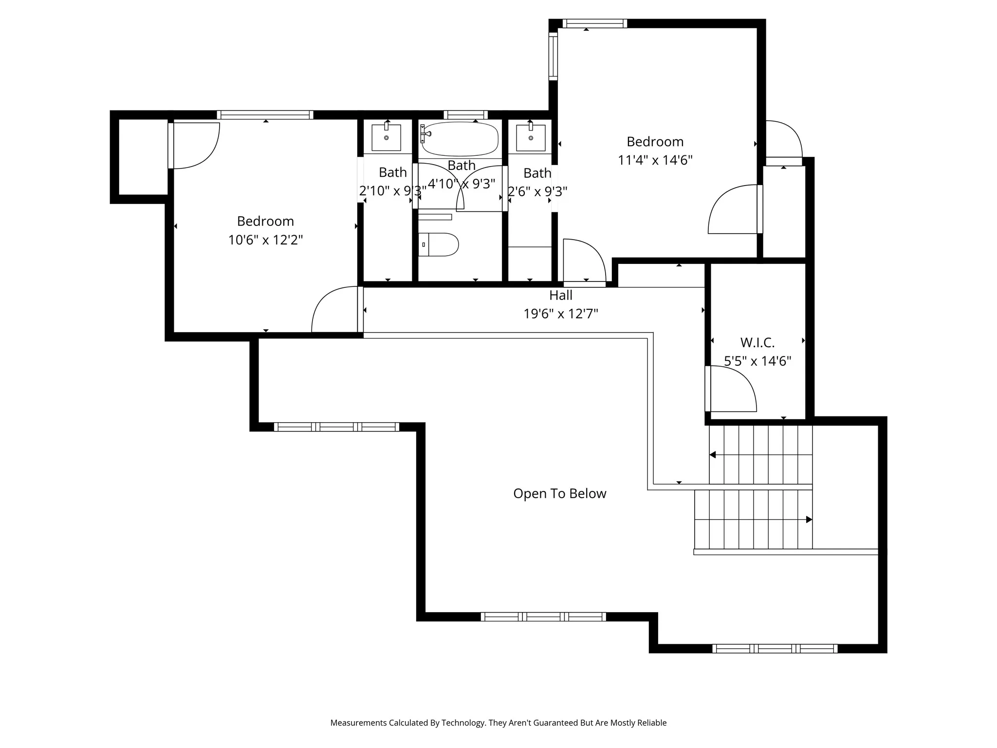 Single Family Residence For Sale in Collin County , 5804 Preston Fairways Drive, Dallas, Texas 75252, 4 Bedroom, 3 Bathroom, 2 Garage spaces, 3,202 Sqft, built in 1991, Preowned, mls#21251446, Real Estate Agent in Dallas, Homes For Sale in Collin county, Homes For Sale in Dallas, Realtor in Dallas Texas, Real Estate Brokerage Independent Realty Texas, Luminita Cordes Realtor
