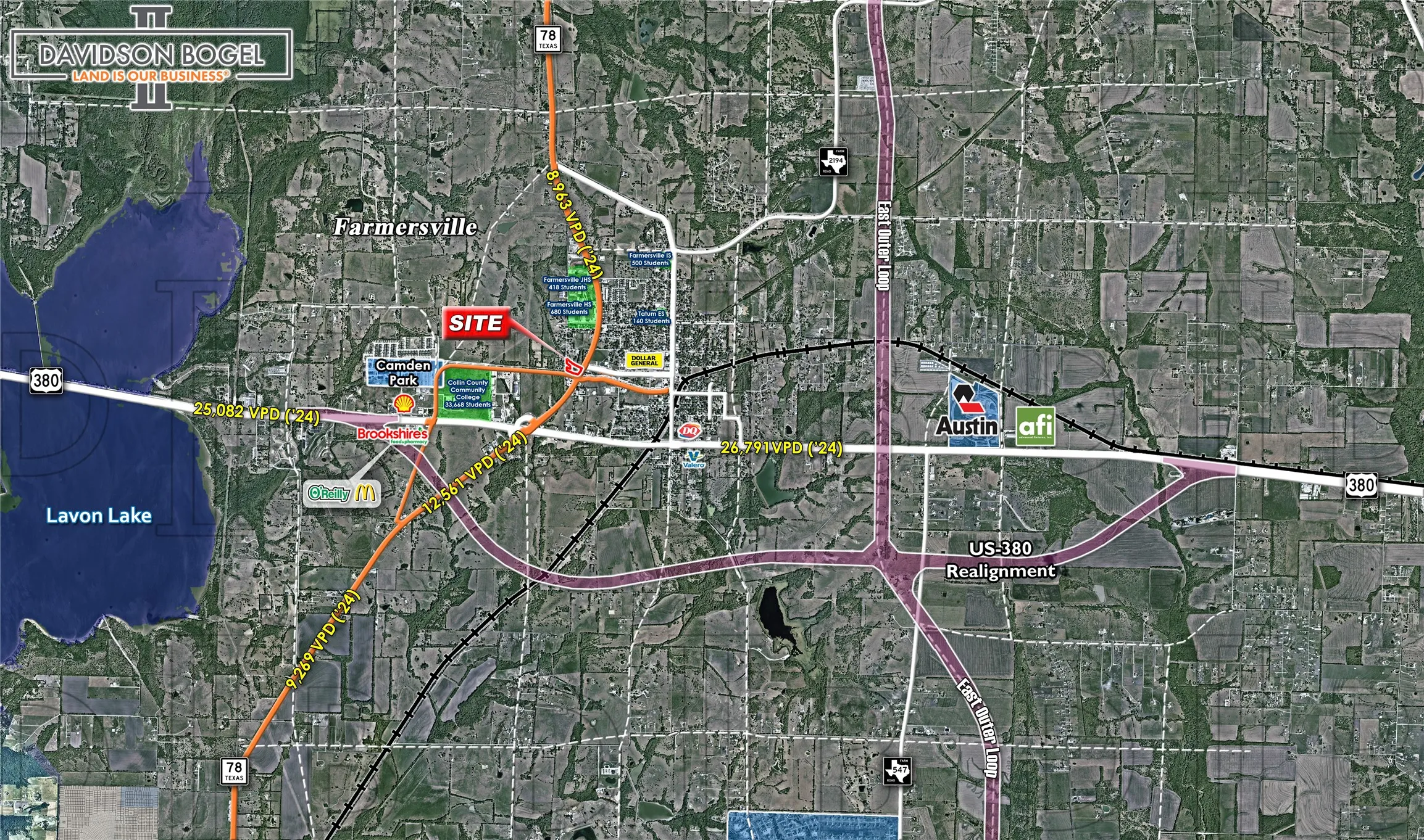 Unimproved Land For Sale in Collin County , 000 State Hwy 78, Farmersville, Texas 75442, 0, 0, Garage spaces, 0 Sqft, built in 0, Price $1,000,000, mls#21256735, Real Estate Agent in Farmersville, Homes For Sale in Collin county, Homes For Sale in Farmersville, Realtor in Farmersville Texas, Real Estate Brokerage Independent Realty Texas, Luminita Cordes Realtor