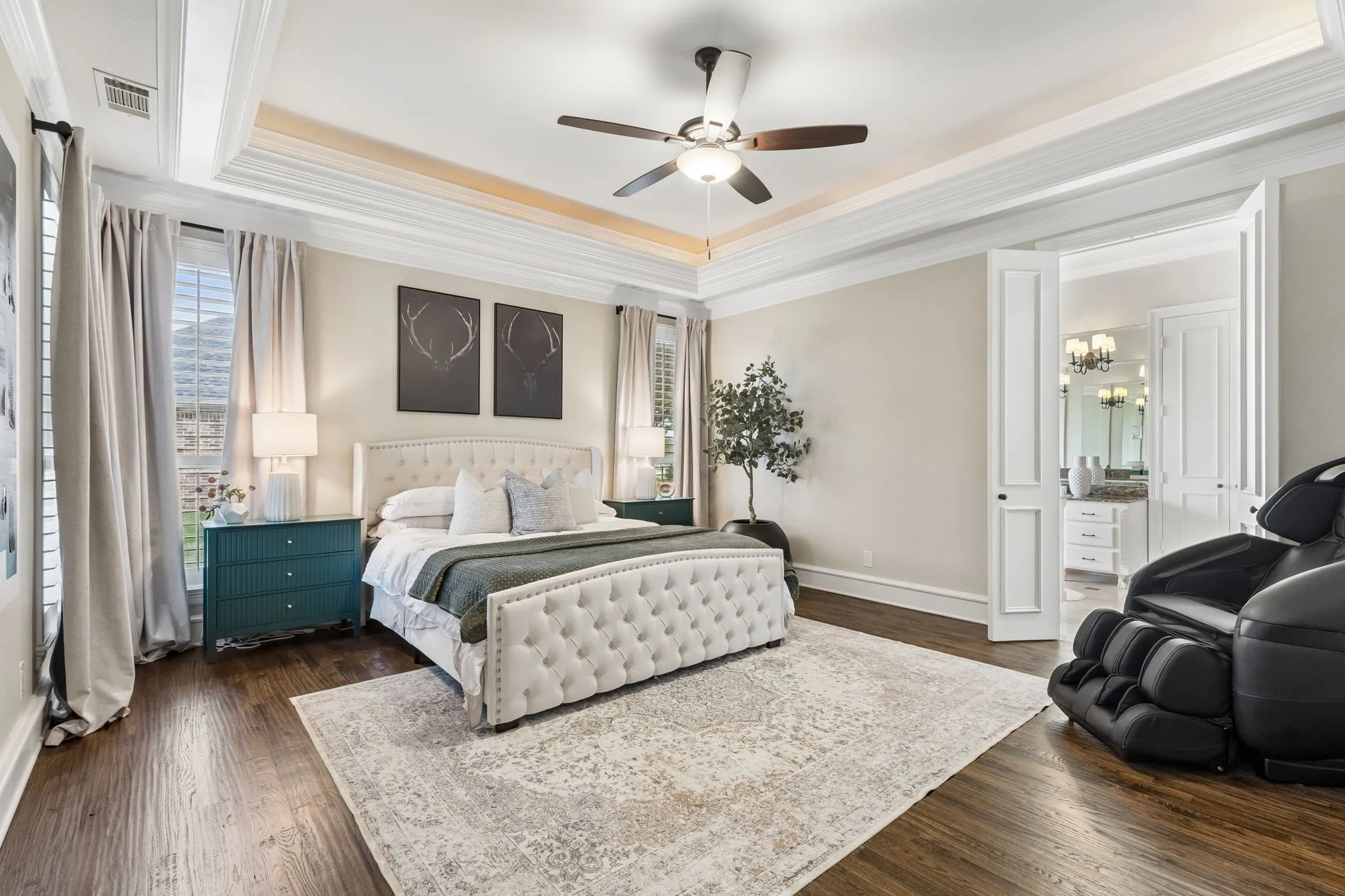 Single Family Residence For Sale in Rockwall County , 156 Stoneleigh Drive, Heath, Texas 75032, 4 Bedroom, 4 Bathroom, 3 Garage spaces, 4,260 Sqft, built in 2002, Preowned, mls#21238044, Real Estate Agent in Heath, Homes For Sale in Rockwall county, Homes For Sale in Heath, Realtor in Heath Texas, Real Estate Brokerage Independent Realty Texas, Luminita Cordes Realtor