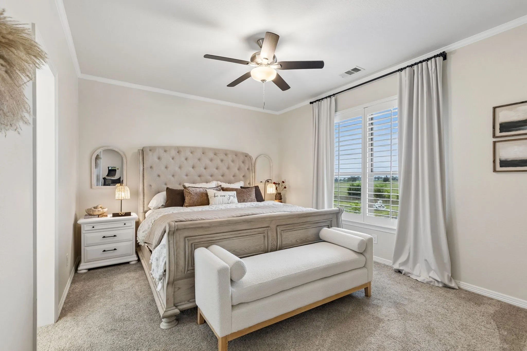 Single Family Residence For Sale in Rockwall County , 156 Stoneleigh Drive, Heath, Texas 75032, 4 Bedroom, 4 Bathroom, 3 Garage spaces, 4,260 Sqft, built in 2002, Preowned, mls#21238044, Real Estate Agent in Heath, Homes For Sale in Rockwall county, Homes For Sale in Heath, Realtor in Heath Texas, Real Estate Brokerage Independent Realty Texas, Luminita Cordes Realtor