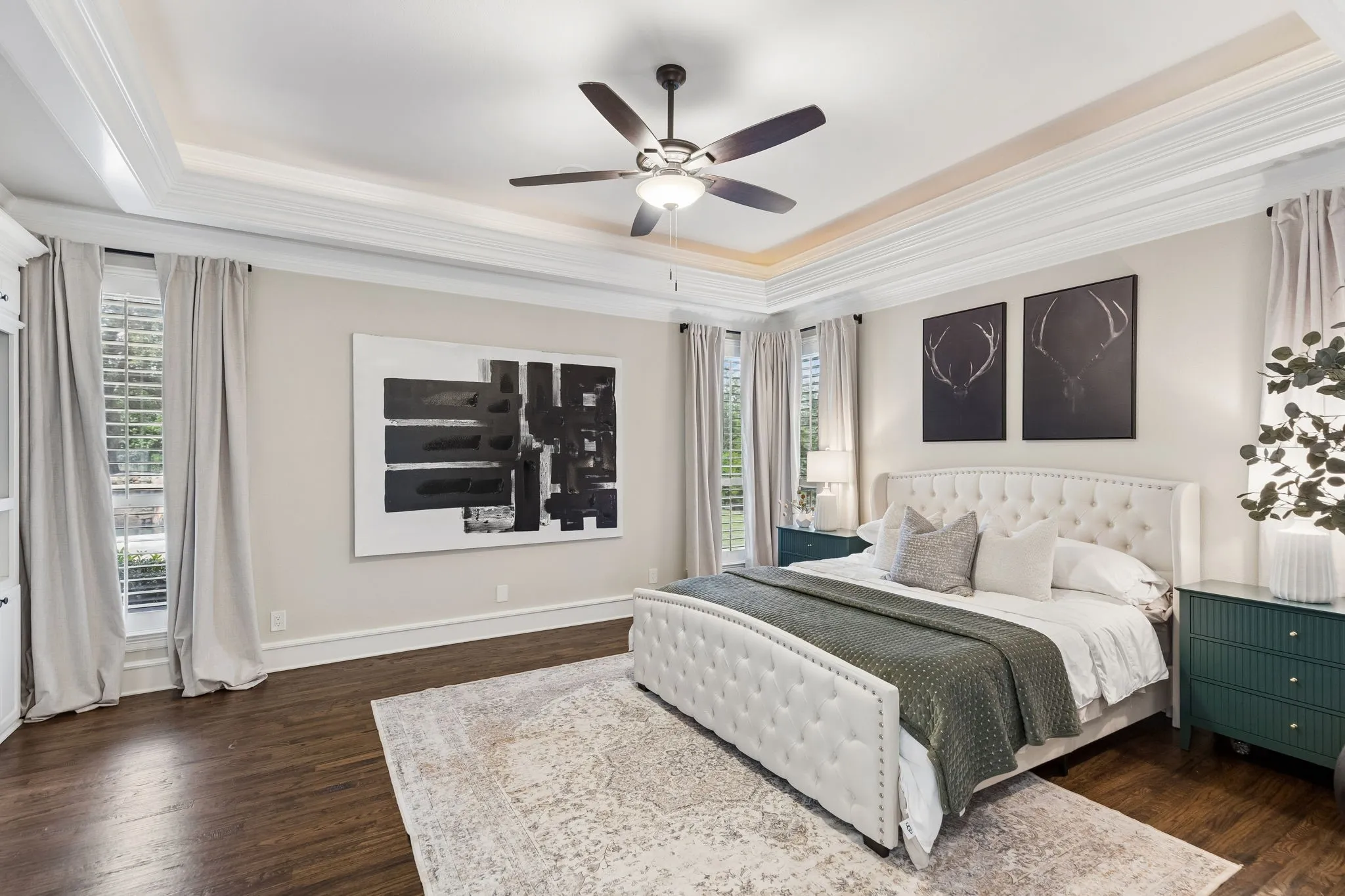 Single Family Residence For Sale in Rockwall County , 156 Stoneleigh Drive, Heath, Texas 75032, 4 Bedroom, 4 Bathroom, 3 Garage spaces, 4,260 Sqft, built in 2002, Preowned, mls#21238044, Real Estate Agent in Heath, Homes For Sale in Rockwall county, Homes For Sale in Heath, Realtor in Heath Texas, Real Estate Brokerage Independent Realty Texas, Luminita Cordes Realtor