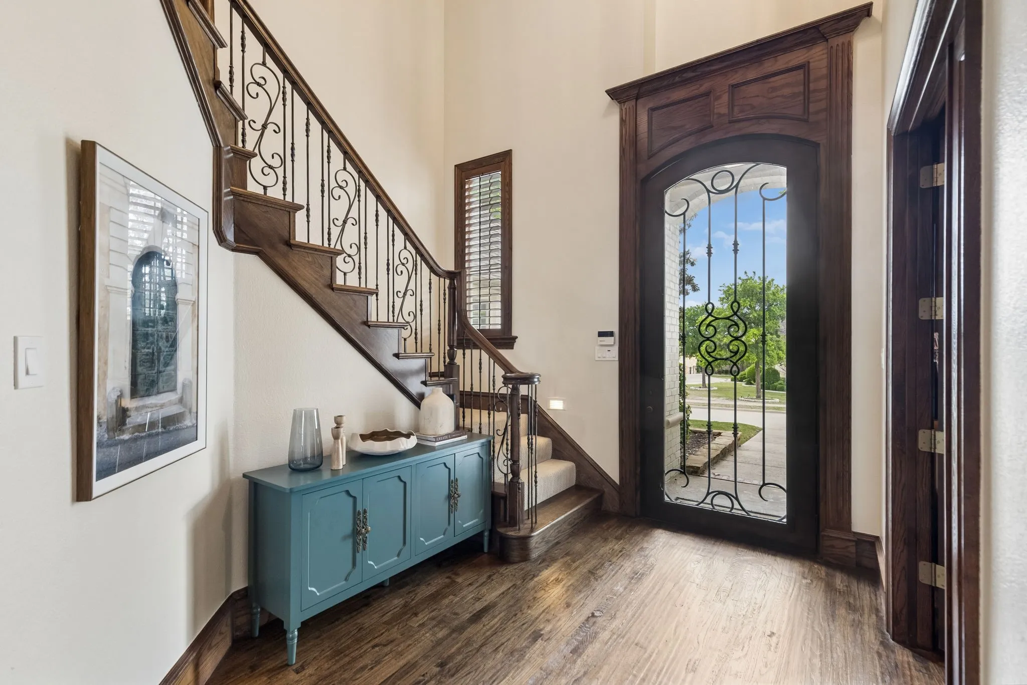 Single Family Residence For Sale in Rockwall County , 156 Stoneleigh Drive, Heath, Texas 75032, 4 Bedroom, 4 Bathroom, 3 Garage spaces, 4,260 Sqft, built in 2002, Preowned, mls#21238044, Real Estate Agent in Heath, Homes For Sale in Rockwall county, Homes For Sale in Heath, Realtor in Heath Texas, Real Estate Brokerage Independent Realty Texas, Luminita Cordes Realtor