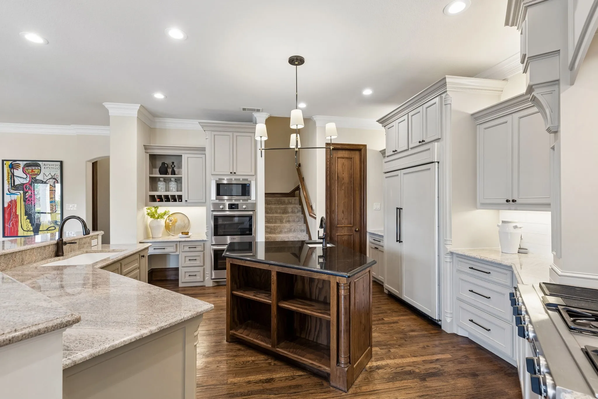Single Family Residence For Sale in Rockwall County , 156 Stoneleigh Drive, Heath, Texas 75032, 4 Bedroom, 4 Bathroom, 3 Garage spaces, 4,260 Sqft, built in 2002, Preowned, mls#21238044, Real Estate Agent in Heath, Homes For Sale in Rockwall county, Homes For Sale in Heath, Realtor in Heath Texas, Real Estate Brokerage Independent Realty Texas, Luminita Cordes Realtor