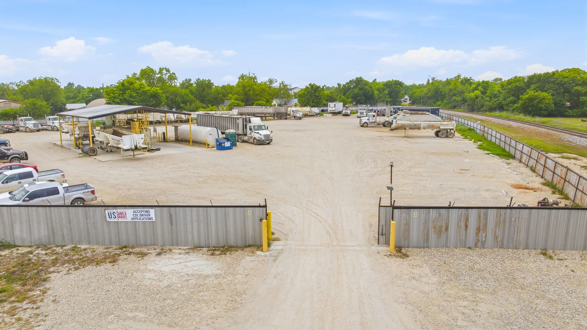 Unimproved Land For Sale in Erath County , 1012 N Belknap Street, Stephenville, Texas 76401, 0, 0, Garage spaces, 0 Sqft, built in 2022, Preowned, Price $1,200,000, mls#21254140, Real Estate Agent in Stephenville, Homes For Sale in Erath county, Homes For Sale in Stephenville, Realtor in Stephenville Texas, Real Estate Brokerage Independent Realty Texas, Luminita Cordes Realtor