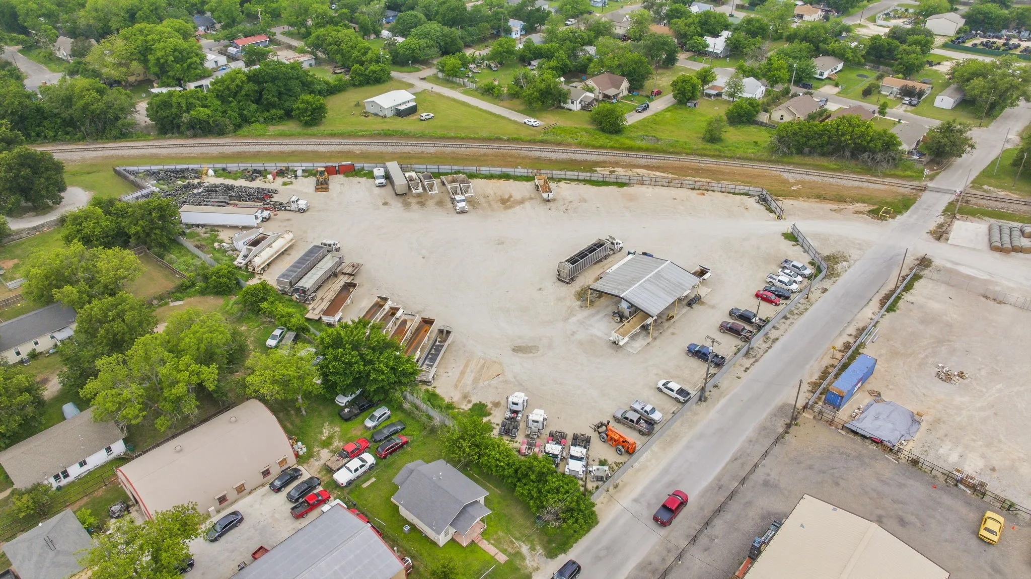 Unimproved Land For Sale in Erath County , 1012 N Belknap Street, Stephenville, Texas 76401, 0, 0, Garage spaces, 0 Sqft, built in 2022, Preowned, Price $1,200,000, mls#21254140, Real Estate Agent in Stephenville, Homes For Sale in Erath county, Homes For Sale in Stephenville, Realtor in Stephenville Texas, Real Estate Brokerage Independent Realty Texas, Luminita Cordes Realtor