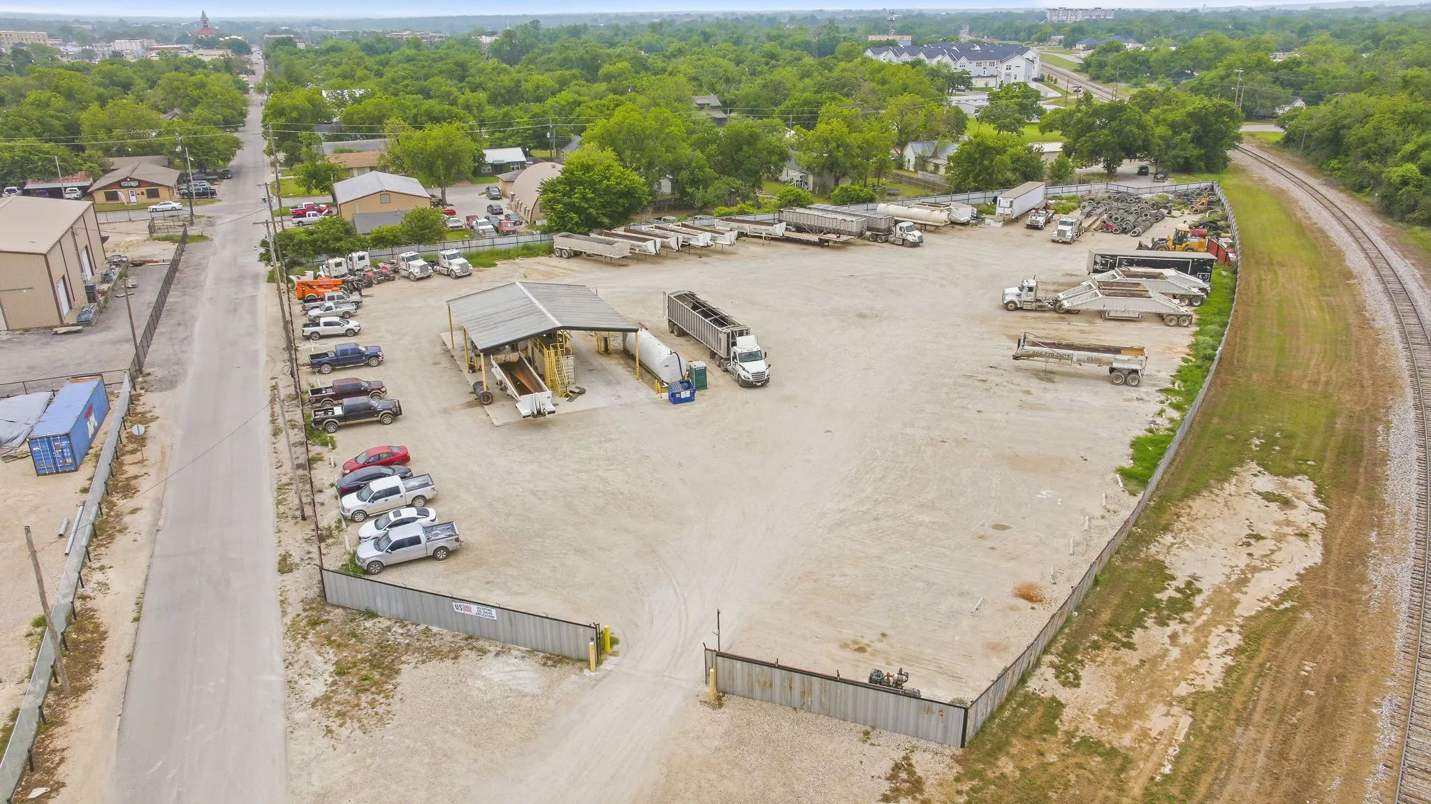 Unimproved Land For Sale in Erath County , 1012 N Belknap Street, Stephenville, Texas 76401, 0, 0, Garage spaces, 0 Sqft, built in 2022, Preowned, Price $1,200,000, mls#21254140, Real Estate Agent in Stephenville, Homes For Sale in Erath county, Homes For Sale in Stephenville, Realtor in Stephenville Texas, Real Estate Brokerage Independent Realty Texas, Luminita Cordes Realtor
