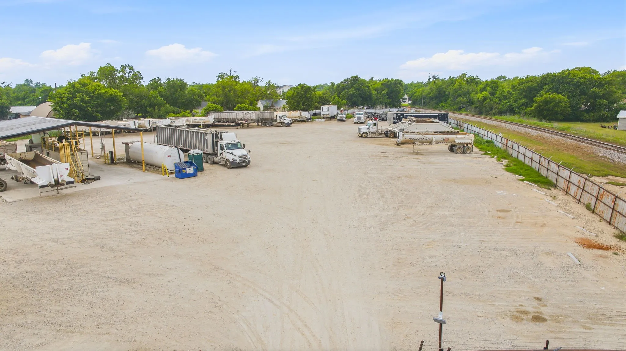 Unimproved Land For Sale in Erath County , 1012 N Belknap Street, Stephenville, Texas 76401, 0, 0, Garage spaces, 0 Sqft, built in 2022, Preowned, Price $1,200,000, mls#21254140, Real Estate Agent in Stephenville, Homes For Sale in Erath county, Homes For Sale in Stephenville, Realtor in Stephenville Texas, Real Estate Brokerage Independent Realty Texas, Luminita Cordes Realtor