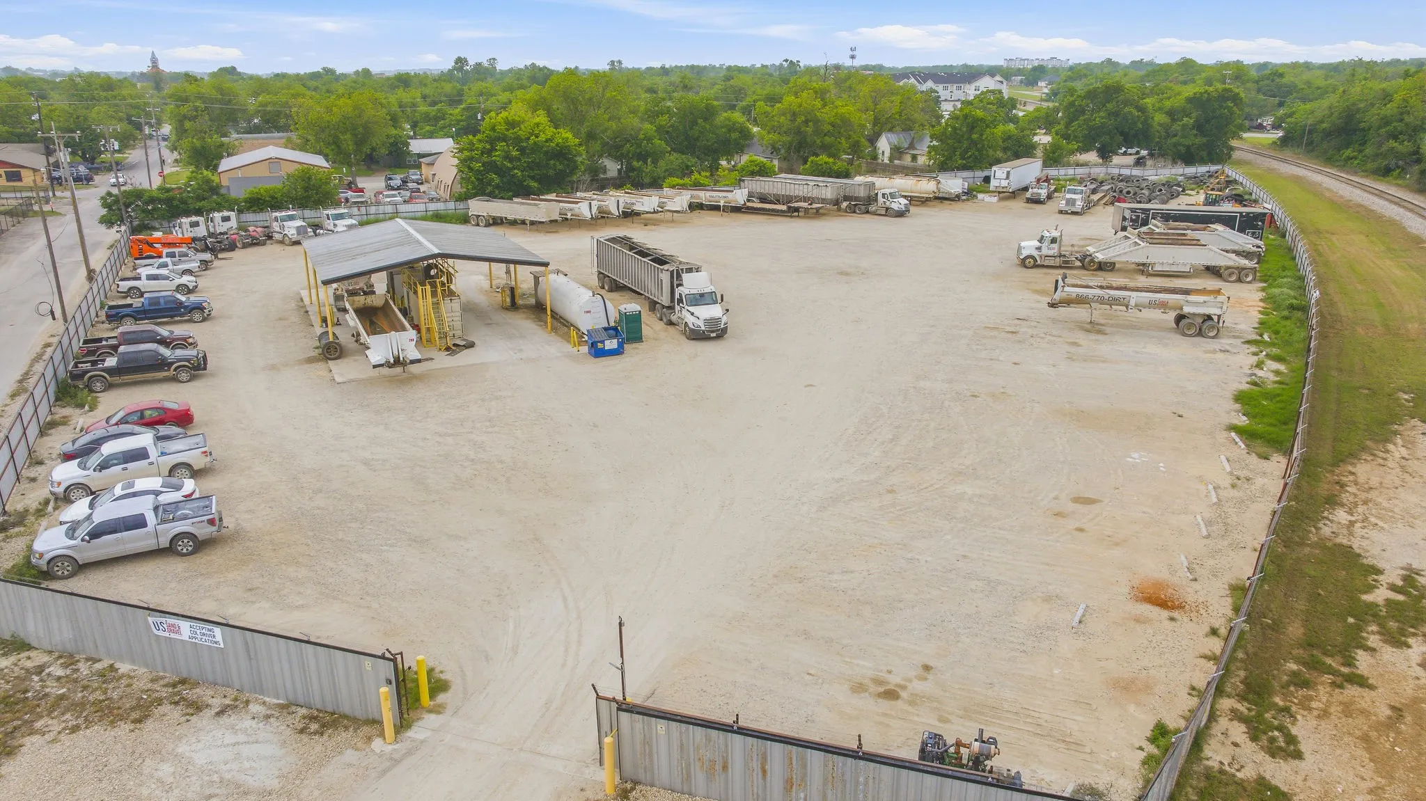 Unimproved Land For Sale in Erath County , 1012 N Belknap Street, Stephenville, Texas 76401, 0, 0, Garage spaces, 0 Sqft, built in 2022, Preowned, Price $1,200,000, mls#21254140, Real Estate Agent in Stephenville, Homes For Sale in Erath county, Homes For Sale in Stephenville, Realtor in Stephenville Texas, Real Estate Brokerage Independent Realty Texas, Luminita Cordes Realtor
