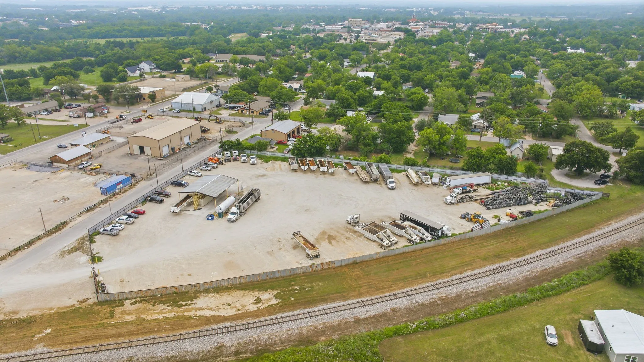 Unimproved Land For Sale in Erath County , 1012 N Belknap Street, Stephenville, Texas 76401, 0, 0, Garage spaces, 0 Sqft, built in 2022, Preowned, Price $1,200,000, mls#21254140, Real Estate Agent in Stephenville, Homes For Sale in Erath county, Homes For Sale in Stephenville, Realtor in Stephenville Texas, Real Estate Brokerage Independent Realty Texas, Luminita Cordes Realtor