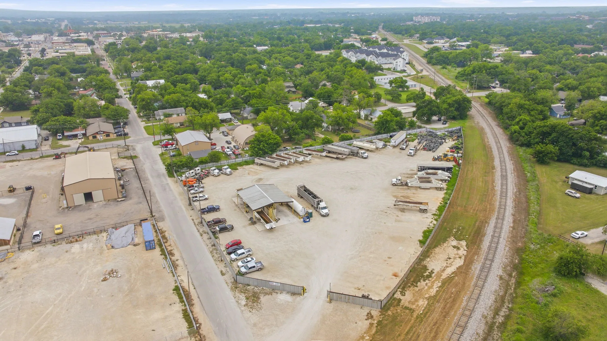 Unimproved Land For Sale in Erath County , 1012 N Belknap Street, Stephenville, Texas 76401, 0, 0, Garage spaces, 0 Sqft, built in 2022, Preowned, Price $1,200,000, mls#21254140, Real Estate Agent in Stephenville, Homes For Sale in Erath county, Homes For Sale in Stephenville, Realtor in Stephenville Texas, Real Estate Brokerage Independent Realty Texas, Luminita Cordes Realtor
