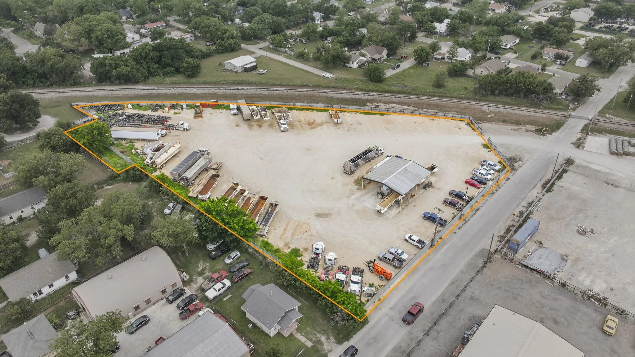 Unimproved Land For Sale in Erath County , 1012 N Belknap Street, Stephenville, Texas 76401, 0, 0, Garage spaces, 0 Sqft, built in 2022, Preowned, Price $1,200,000, mls#21254140, Real Estate Agent in Stephenville, Homes For Sale in Erath county, Homes For Sale in Stephenville, Realtor in Stephenville Texas, Real Estate Brokerage Independent Realty Texas, Luminita Cordes Realtor
