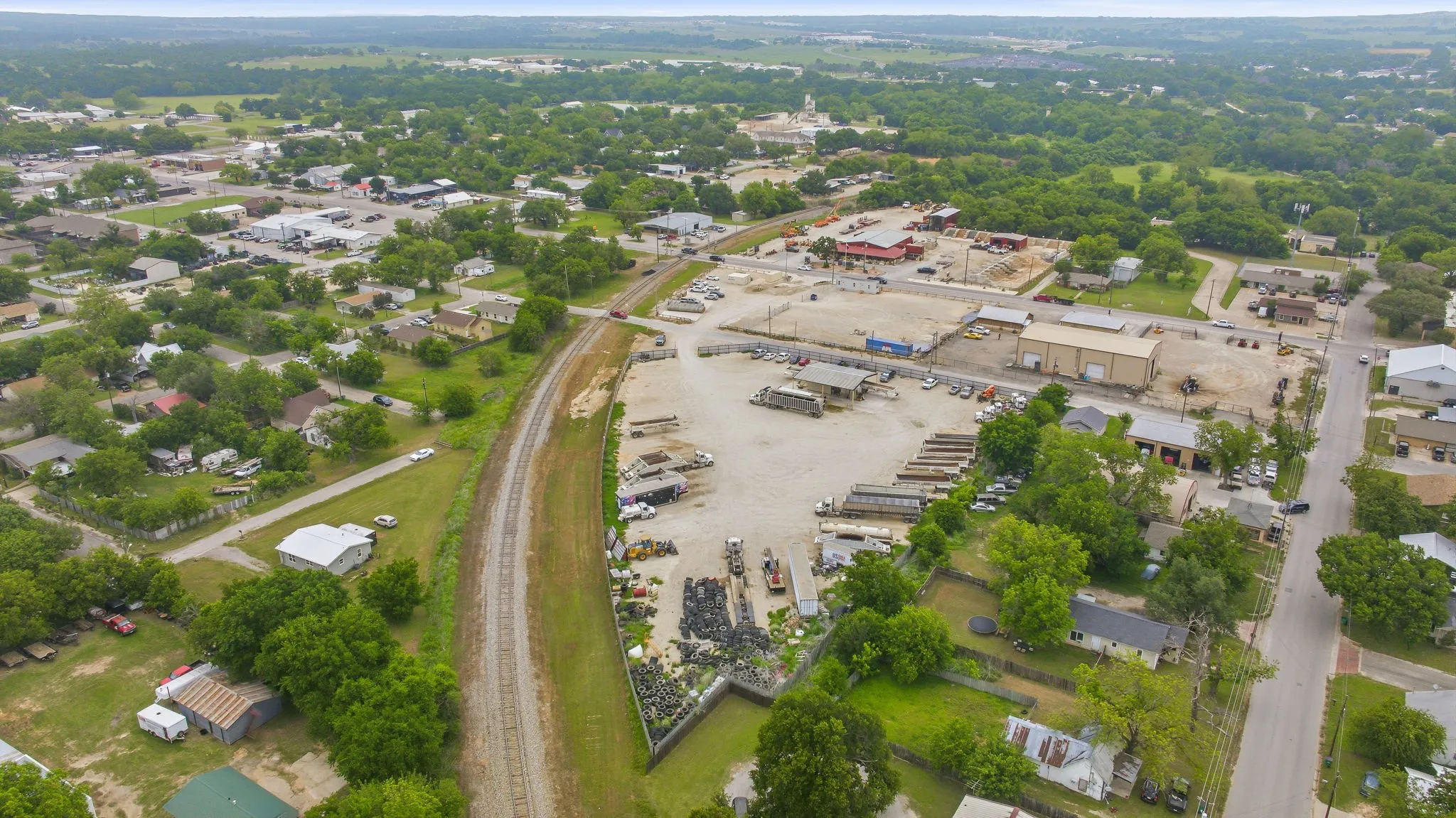 Unimproved Land For Sale in Erath County , 1012 N Belknap Street, Stephenville, Texas 76401, 0, 0, Garage spaces, 0 Sqft, built in 2022, Preowned, Price $1,200,000, mls#21254140, Real Estate Agent in Stephenville, Homes For Sale in Erath county, Homes For Sale in Stephenville, Realtor in Stephenville Texas, Real Estate Brokerage Independent Realty Texas, Luminita Cordes Realtor