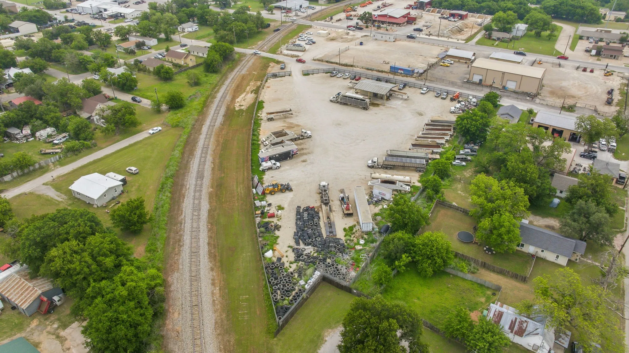 Unimproved Land For Sale in Erath County , 1012 N Belknap Street, Stephenville, Texas 76401, 0, 0, Garage spaces, 0 Sqft, built in 2022, Preowned, Price $1,200,000, mls#21254140, Real Estate Agent in Stephenville, Homes For Sale in Erath county, Homes For Sale in Stephenville, Realtor in Stephenville Texas, Real Estate Brokerage Independent Realty Texas, Luminita Cordes Realtor