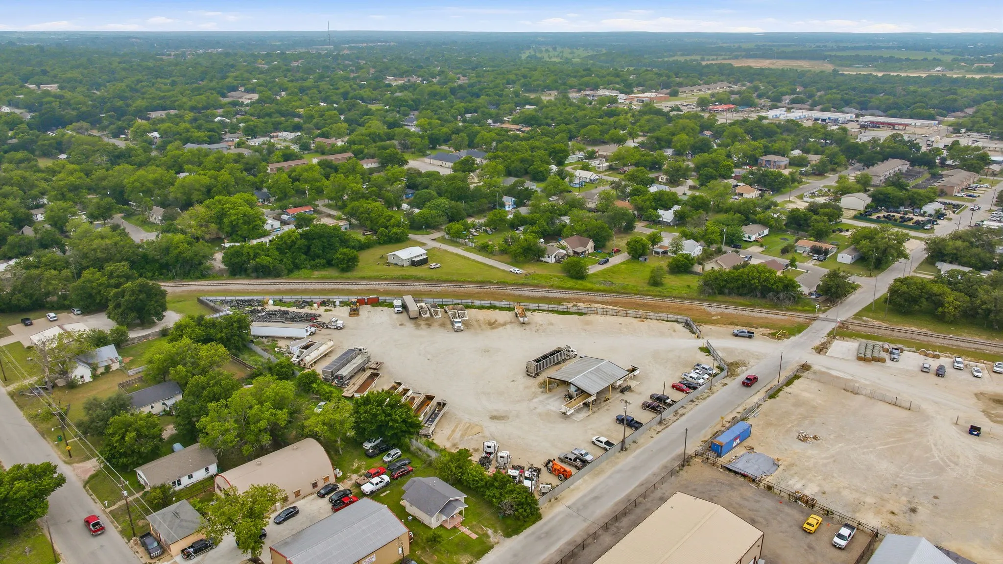 Unimproved Land For Sale in Erath County , 1012 N Belknap Street, Stephenville, Texas 76401, 0, 0, Garage spaces, 0 Sqft, built in 2022, Preowned, Price $1,200,000, mls#21254140, Real Estate Agent in Stephenville, Homes For Sale in Erath county, Homes For Sale in Stephenville, Realtor in Stephenville Texas, Real Estate Brokerage Independent Realty Texas, Luminita Cordes Realtor