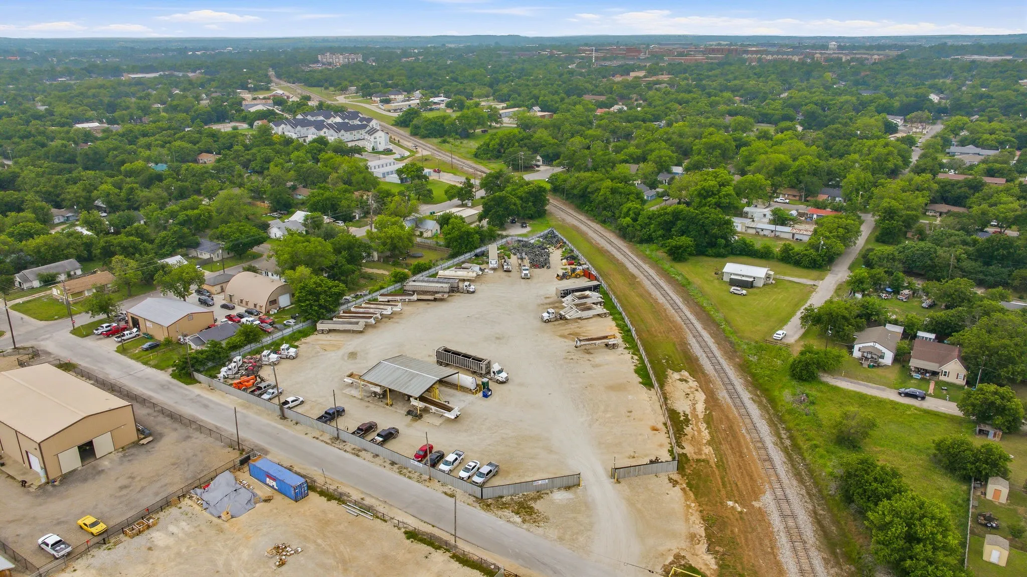 Unimproved Land For Sale in Erath County , 1012 N Belknap Street, Stephenville, Texas 76401, 0, 0, Garage spaces, 0 Sqft, built in 2022, Preowned, Price $1,200,000, mls#21254140, Real Estate Agent in Stephenville, Homes For Sale in Erath county, Homes For Sale in Stephenville, Realtor in Stephenville Texas, Real Estate Brokerage Independent Realty Texas, Luminita Cordes Realtor