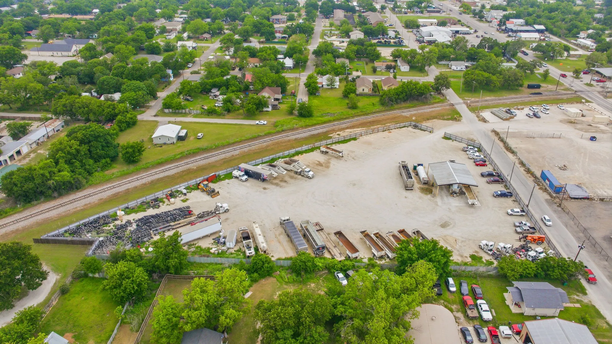 Unimproved Land For Sale in Erath County , 1012 N Belknap Street, Stephenville, Texas 76401, 0, 0, Garage spaces, 0 Sqft, built in 2022, Preowned, Price $1,200,000, mls#21254140, Real Estate Agent in Stephenville, Homes For Sale in Erath county, Homes For Sale in Stephenville, Realtor in Stephenville Texas, Real Estate Brokerage Independent Realty Texas, Luminita Cordes Realtor