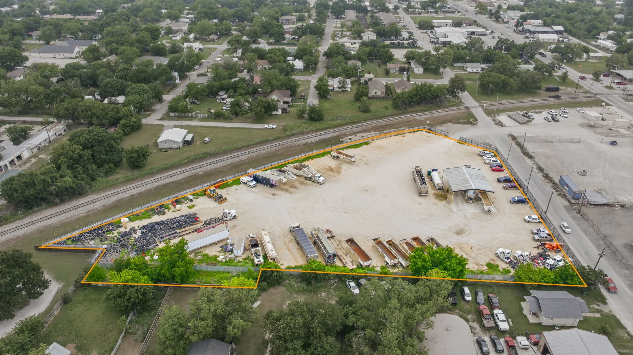 Unimproved Land For Sale in Erath County , 1012 N Belknap Street, Stephenville, Texas 76401, 0, 0, Garage spaces, 0 Sqft, built in 2022, Preowned, Price $1,200,000, mls#21254140, Real Estate Agent in Stephenville, Homes For Sale in Erath county, Homes For Sale in Stephenville, Realtor in Stephenville Texas, Real Estate Brokerage Independent Realty Texas, Luminita Cordes Realtor
