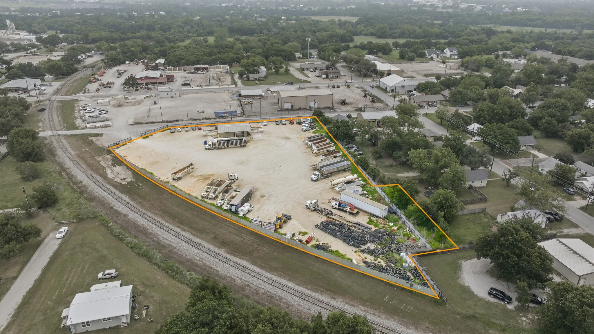 Unimproved Land For Sale in Erath County , 1012 N Belknap Street, Stephenville, Texas 76401, 0, 0, Garage spaces, 0 Sqft, built in 2022, Preowned, Price $1,200,000, mls#21254140, Real Estate Agent in Stephenville, Homes For Sale in Erath county, Homes For Sale in Stephenville, Realtor in Stephenville Texas, Real Estate Brokerage Independent Realty Texas, Luminita Cordes Realtor