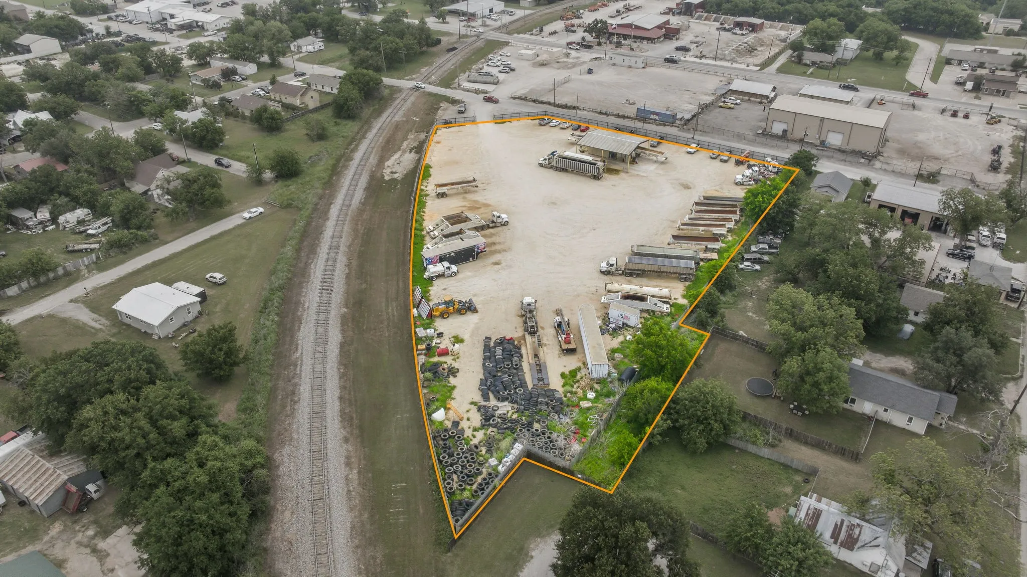 Unimproved Land For Sale in Erath County , 1012 N Belknap Street, Stephenville, Texas 76401, 0, 0, Garage spaces, 0 Sqft, built in 2022, Preowned, Price $1,200,000, mls#21254140, Real Estate Agent in Stephenville, Homes For Sale in Erath county, Homes For Sale in Stephenville, Realtor in Stephenville Texas, Real Estate Brokerage Independent Realty Texas, Luminita Cordes Realtor