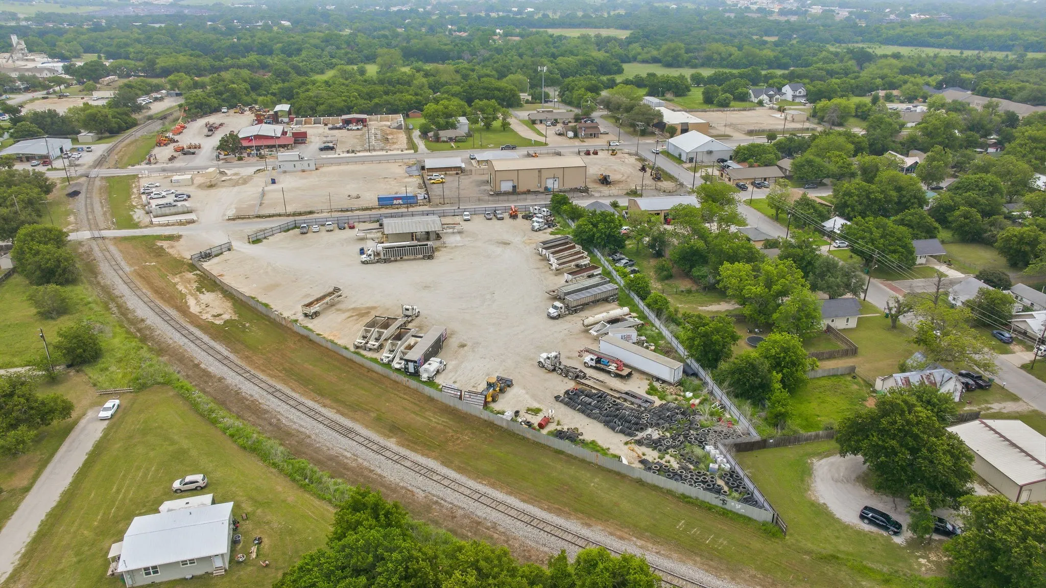 Unimproved Land For Sale in Erath County , 1012 N Belknap Street, Stephenville, Texas 76401, 0, 0, Garage spaces, 0 Sqft, built in 2022, Preowned, Price $1,200,000, mls#21254140, Real Estate Agent in Stephenville, Homes For Sale in Erath county, Homes For Sale in Stephenville, Realtor in Stephenville Texas, Real Estate Brokerage Independent Realty Texas, Luminita Cordes Realtor
