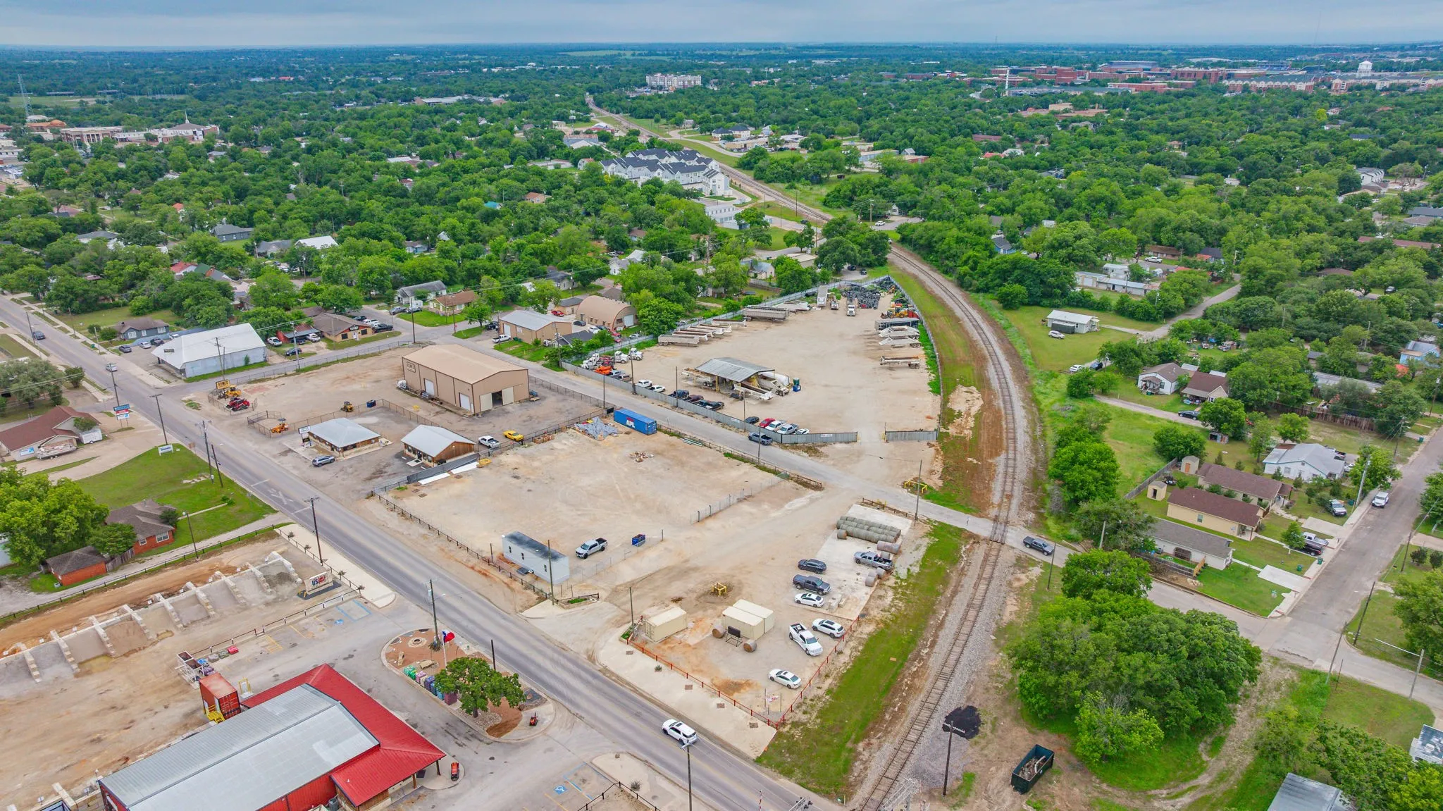 Unimproved Land For Sale in Erath County , 1010 N Graham Street, Stephenville, Texas 76401, 0, 0, Garage spaces, 0 Sqft, built in 0, Price $1,500,000, mls#21255386, Real Estate Agent in Stephenville, Homes For Sale in Erath county, Homes For Sale in Stephenville, Realtor in Stephenville Texas, Real Estate Brokerage Independent Realty Texas, Luminita Cordes Realtor