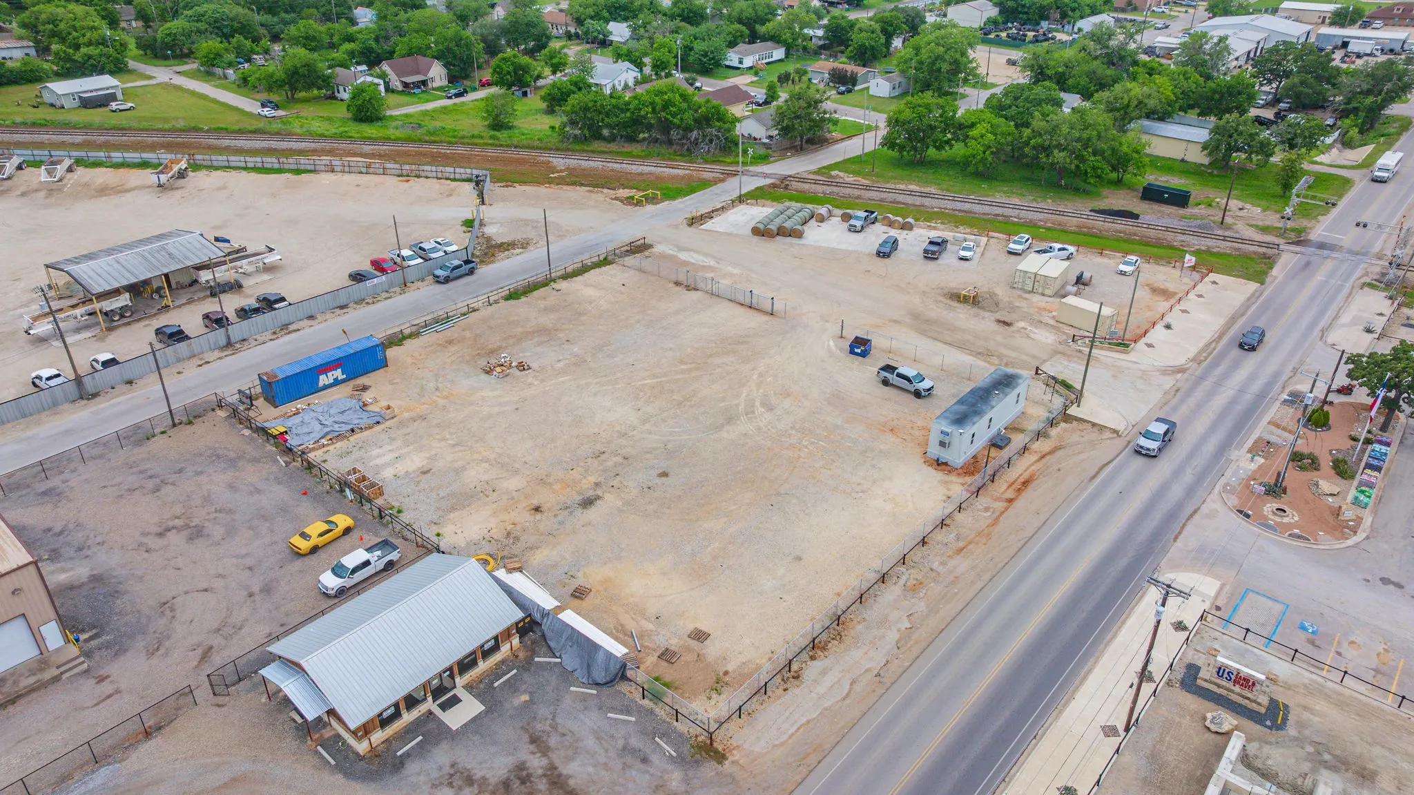 Unimproved Land For Sale in Erath County , 1010 N Graham Street, Stephenville, Texas 76401, 0, 0, Garage spaces, 0 Sqft, built in 0, Price $1,500,000, mls#21255386, Real Estate Agent in Stephenville, Homes For Sale in Erath county, Homes For Sale in Stephenville, Realtor in Stephenville Texas, Real Estate Brokerage Independent Realty Texas, Luminita Cordes Realtor