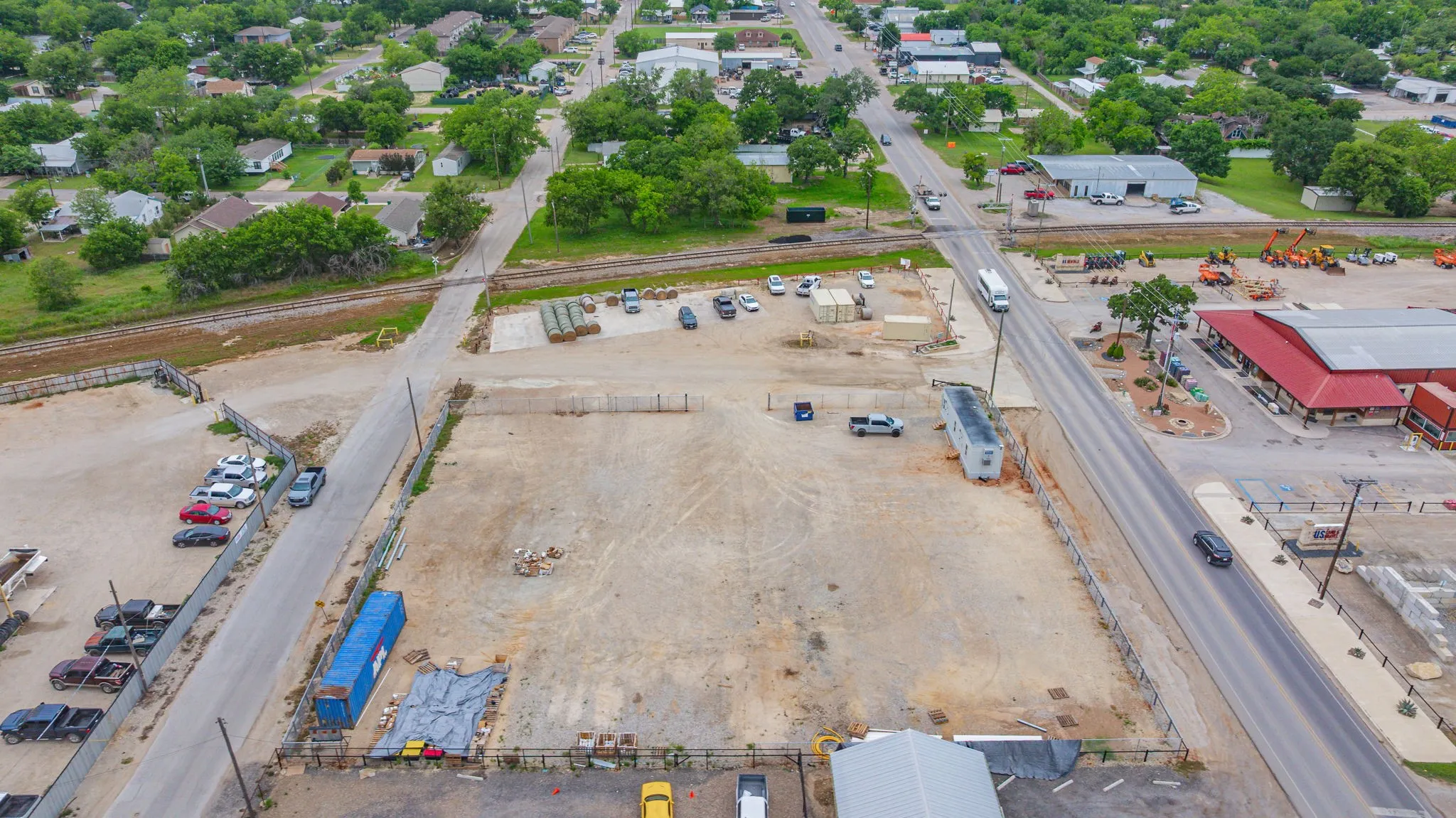 Unimproved Land For Sale in Erath County , 1010 N Graham Street, Stephenville, Texas 76401, 0, 0, Garage spaces, 0 Sqft, built in 0, Price $1,500,000, mls#21255386, Real Estate Agent in Stephenville, Homes For Sale in Erath county, Homes For Sale in Stephenville, Realtor in Stephenville Texas, Real Estate Brokerage Independent Realty Texas, Luminita Cordes Realtor