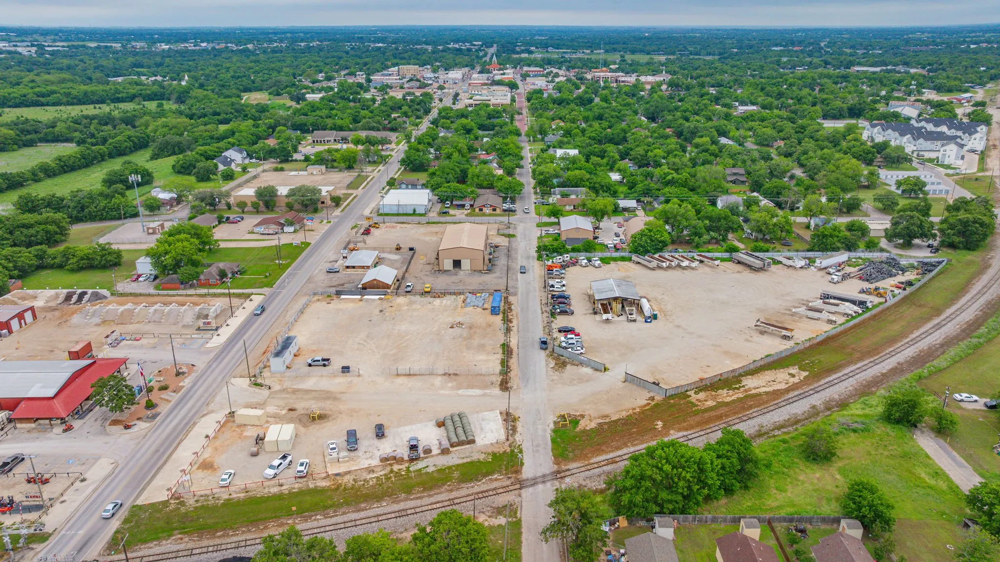 Unimproved Land For Sale in Erath County , 1010 N Graham Street, Stephenville, Texas 76401, 0, 0, Garage spaces, 0 Sqft, built in 0, Price $1,500,000, mls#21255386, Real Estate Agent in Stephenville, Homes For Sale in Erath county, Homes For Sale in Stephenville, Realtor in Stephenville Texas, Real Estate Brokerage Independent Realty Texas, Luminita Cordes Realtor