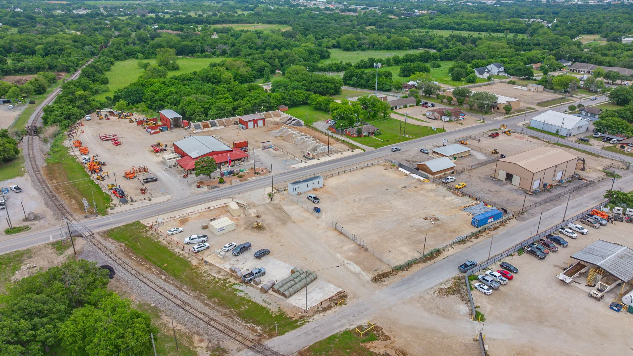 Unimproved Land For Sale in Erath County , 1010 N Graham Street, Stephenville, Texas 76401, 0, 0, Garage spaces, 0 Sqft, built in 0, Price $1,500,000, mls#21255386, Real Estate Agent in Stephenville, Homes For Sale in Erath county, Homes For Sale in Stephenville, Realtor in Stephenville Texas, Real Estate Brokerage Independent Realty Texas, Luminita Cordes Realtor