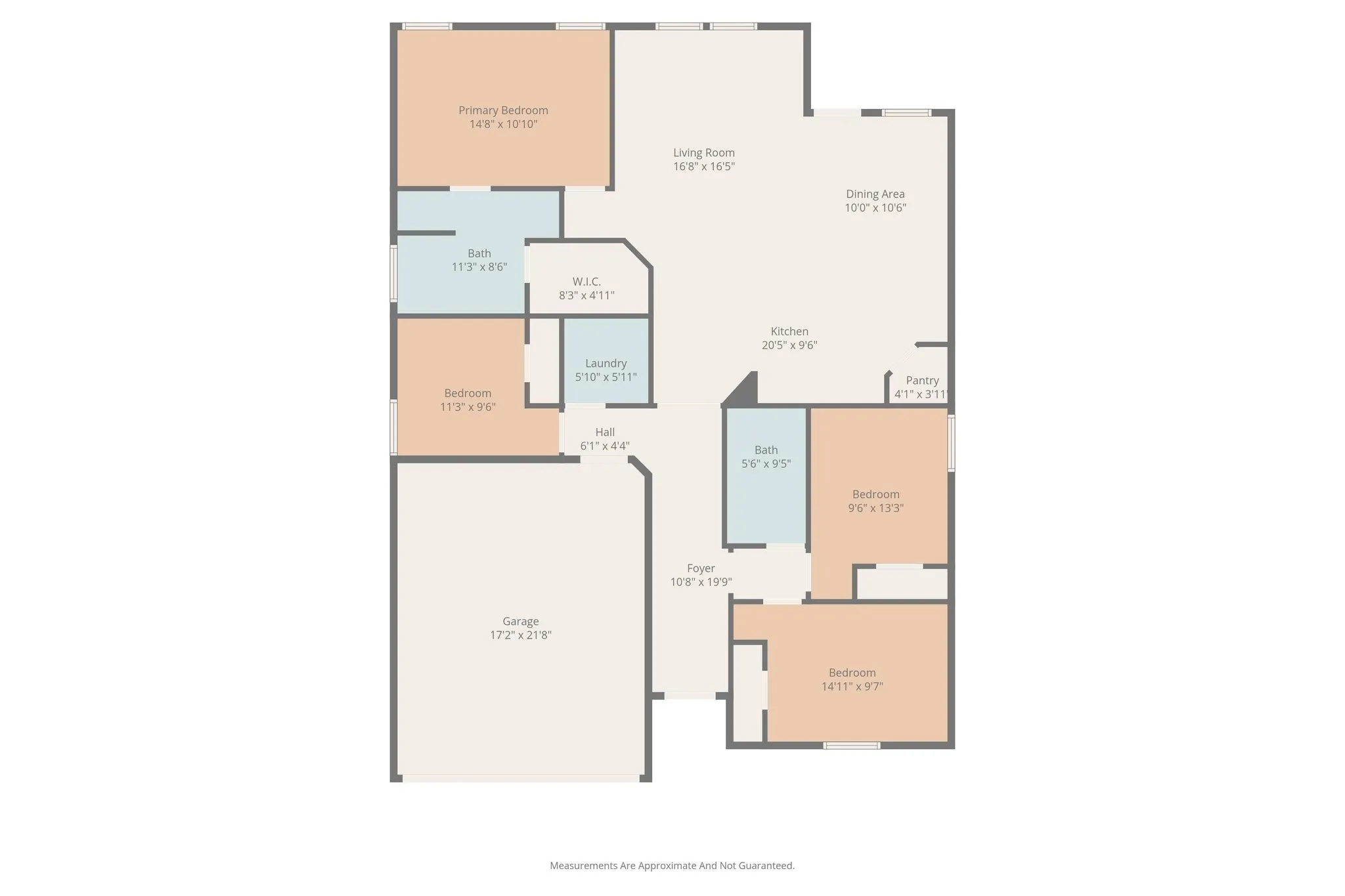 Single Family Residence For Sale in Rockwall County , 2492 Saldana Drive, Fate, Texas 75189, 4 Bedroom, 2 Bathroom, 2 Garage spaces, 1,609 Sqft, built in 2017, Preowned, mls#21255149, Real Estate Agent in Fate, Homes For Sale in Rockwall county, Homes For Sale in Fate, Realtor in Fate Texas, Real Estate Brokerage Independent Realty Texas, Luminita Cordes Realtor