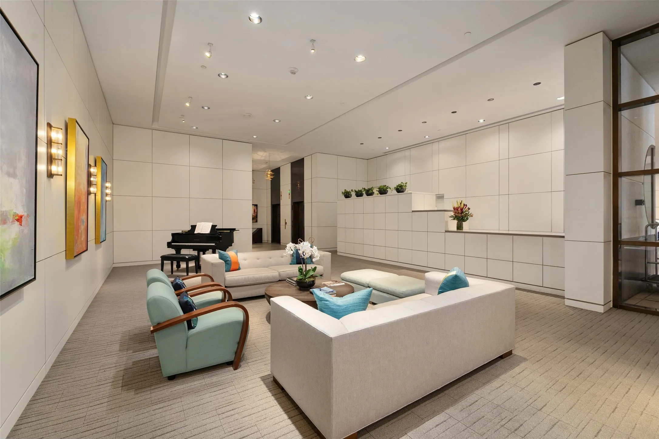 Condominium For Rent in Dallas County , 3111 Welborn Street 1201, Dallas, Texas 75219, 2 Bedroom, 3 Bathroom, 2 Garage spaces, 2,111 Sqft, built in 1985, Preowned, mls#21252197, Real Estate Agent in Dallas, Homes For Rent in Dallas county, Homes For Rent in Dallas, Realtor in Dallas Texas, Real Estate Brokerage Independent Realty Texas, Luminita Cordes Realtor