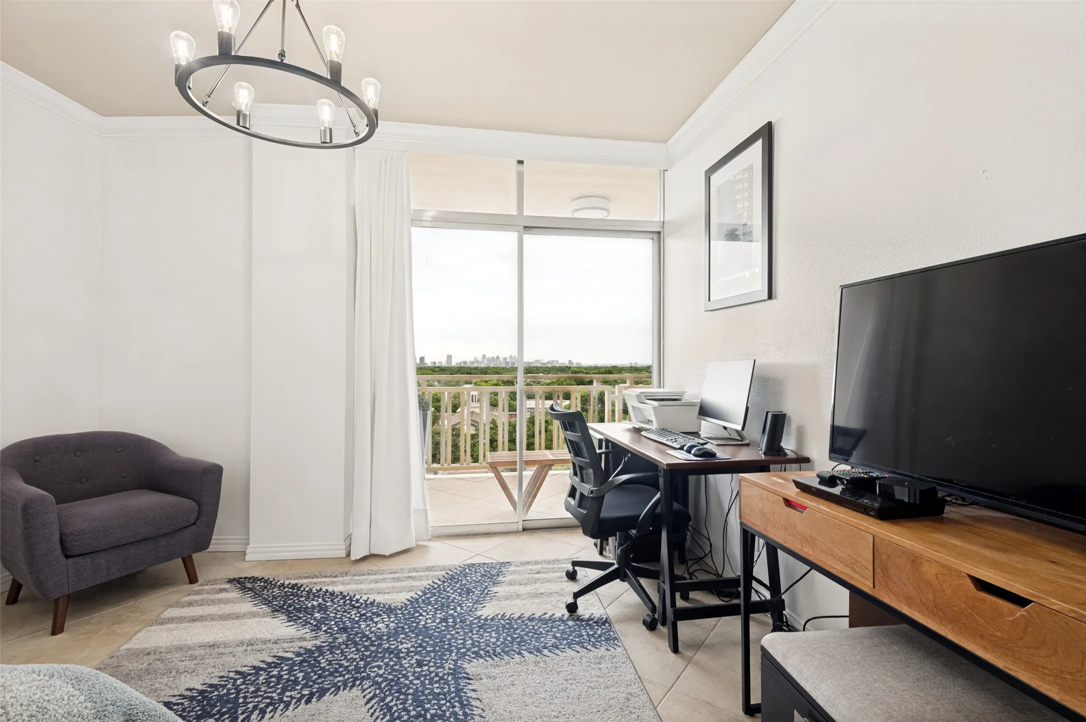 Condominium For Sale in Dallas County , 6211 W Northwest Highway 803, Dallas, Texas 75225, 1 Bedroom, 1 Bathroom, 1 Garage spaces, 585 Sqft, built in 1966, mls#21255631, Real Estate Agent in Dallas, Homes For Sale in Dallas county, Homes For Sale in Dallas, Realtor in Dallas Texas, Real Estate Brokerage Independent Realty Texas, Luminita Cordes Realtor