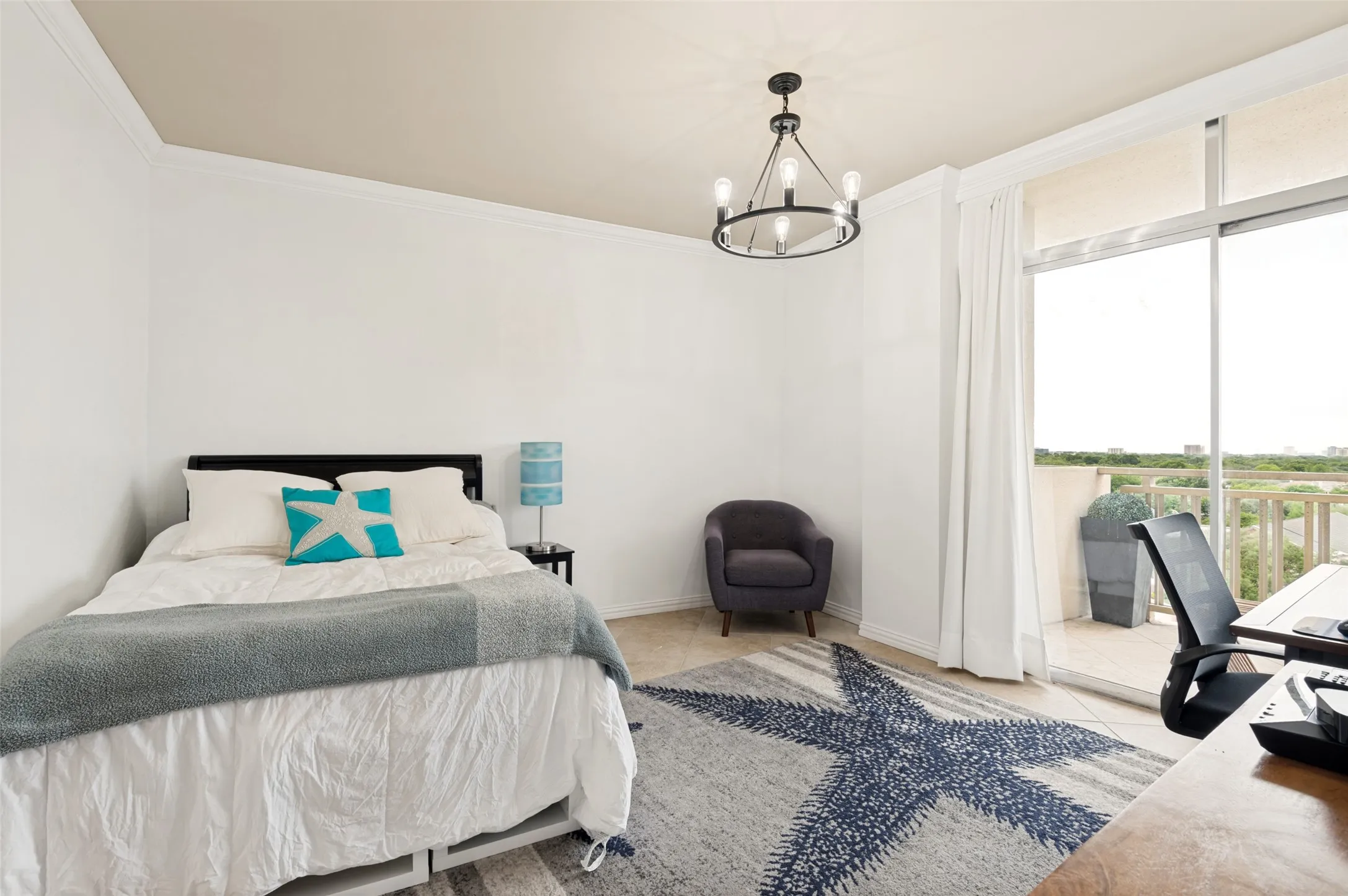Condominium For Sale in Dallas County , 6211 W Northwest Highway 803, Dallas, Texas 75225, 1 Bedroom, 1 Bathroom, 1 Garage spaces, 585 Sqft, built in 1966, mls#21255631, Real Estate Agent in Dallas, Homes For Sale in Dallas county, Homes For Sale in Dallas, Realtor in Dallas Texas, Real Estate Brokerage Independent Realty Texas, Luminita Cordes Realtor