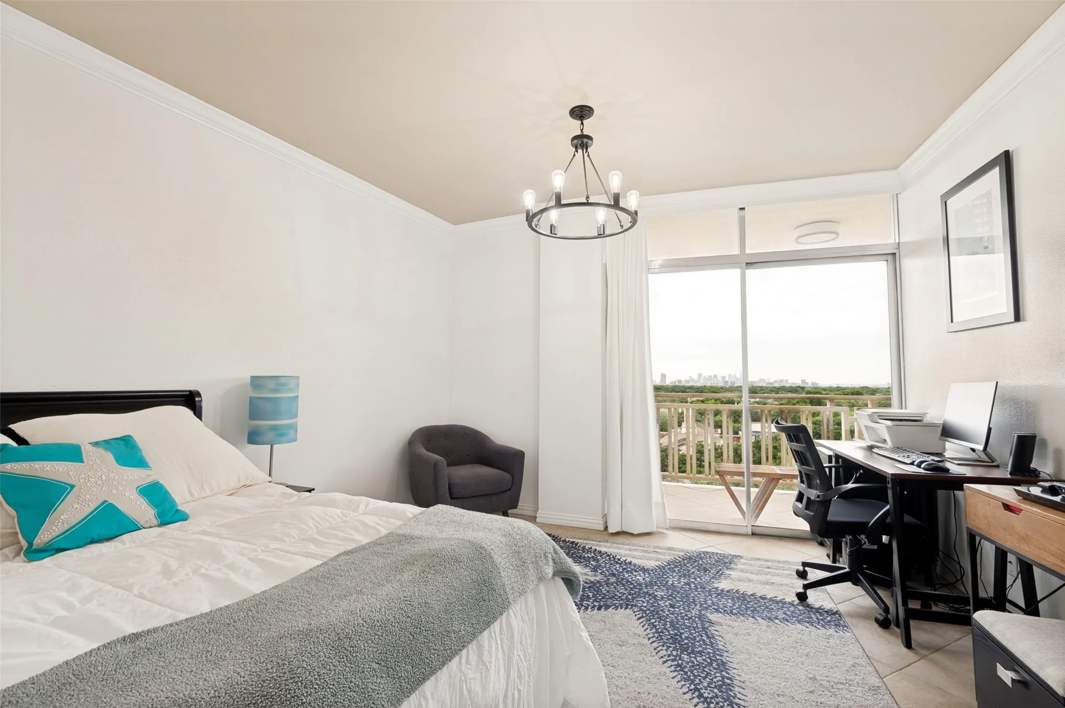Condominium For Sale in Dallas County , 6211 W Northwest Highway 803, Dallas, Texas 75225, 1 Bedroom, 1 Bathroom, 1 Garage spaces, 585 Sqft, built in 1966, mls#21255631, Real Estate Agent in Dallas, Homes For Sale in Dallas county, Homes For Sale in Dallas, Realtor in Dallas Texas, Real Estate Brokerage Independent Realty Texas, Luminita Cordes Realtor