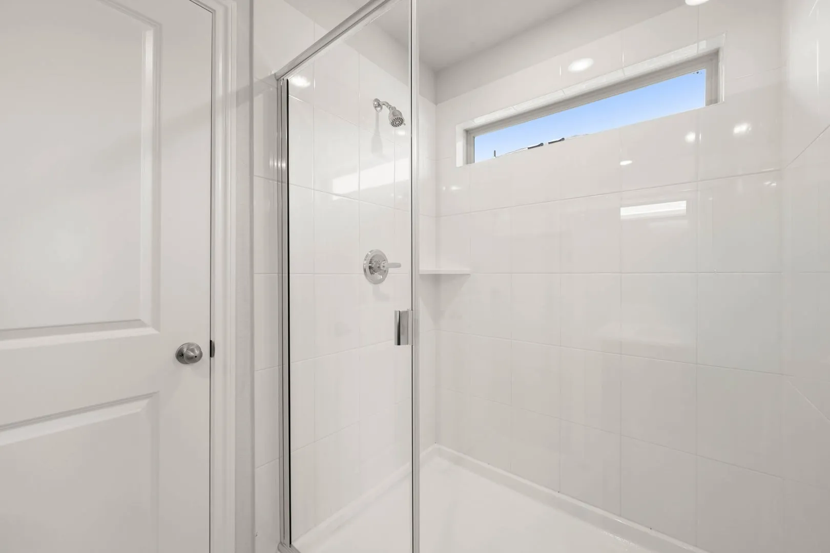 15004 Amantes-Primary Suite-4
