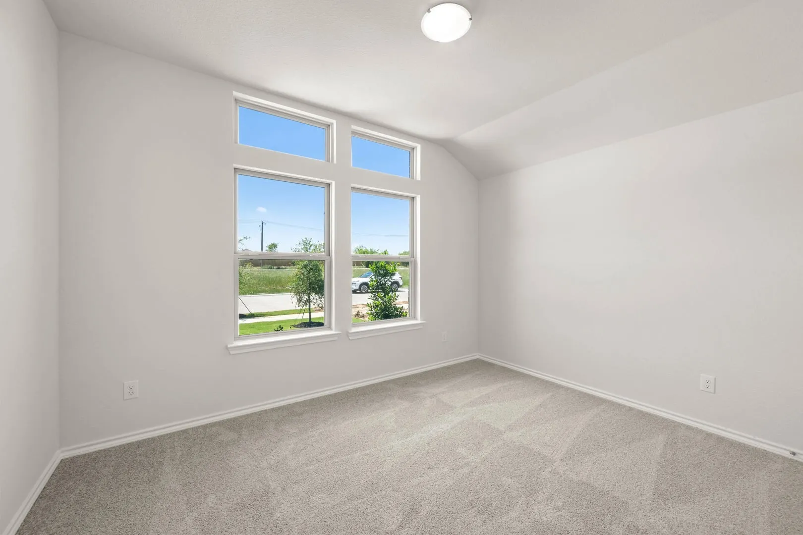 15004 Amantes- Bedroom-1