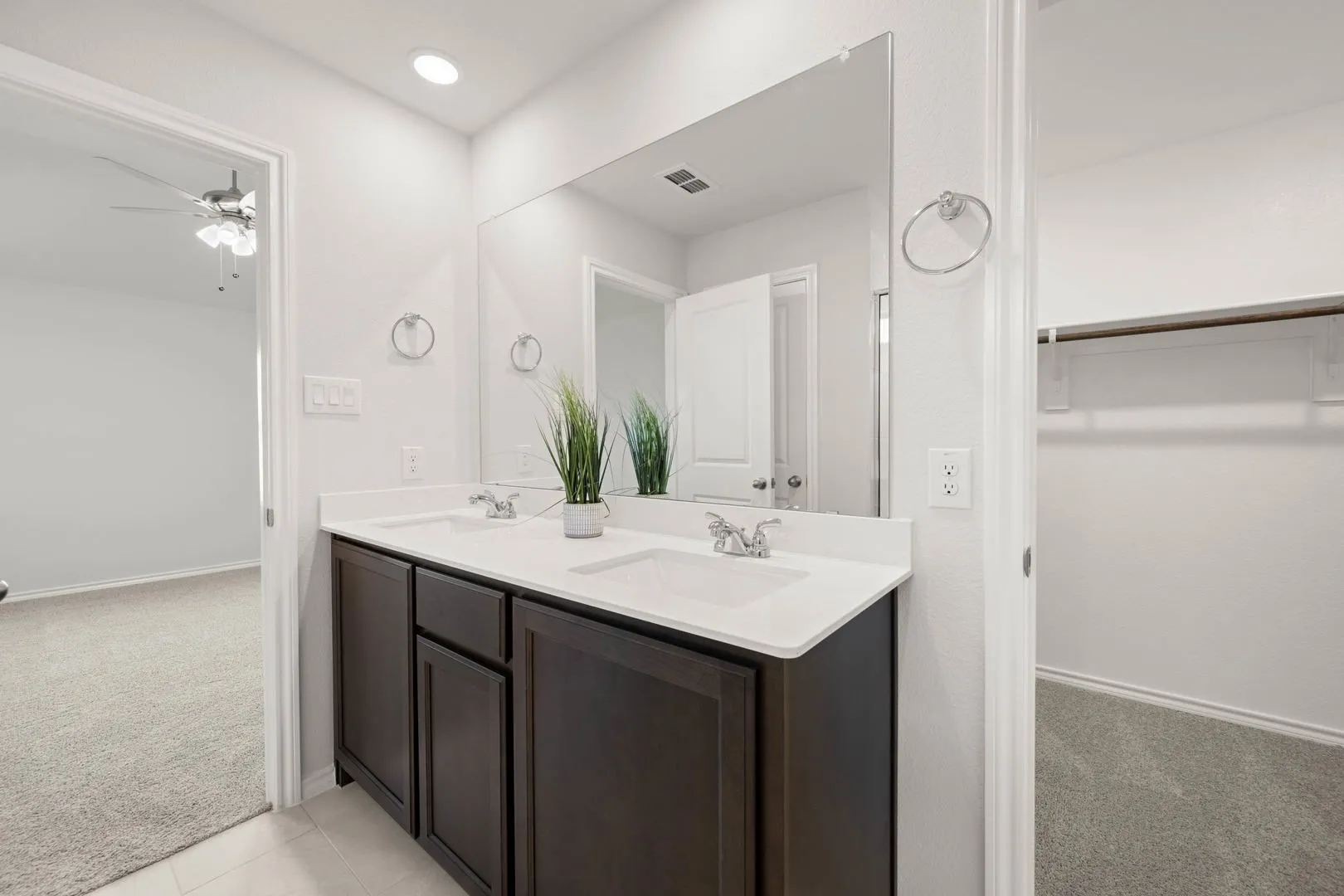 15004 Amantes-Primary Suite-5