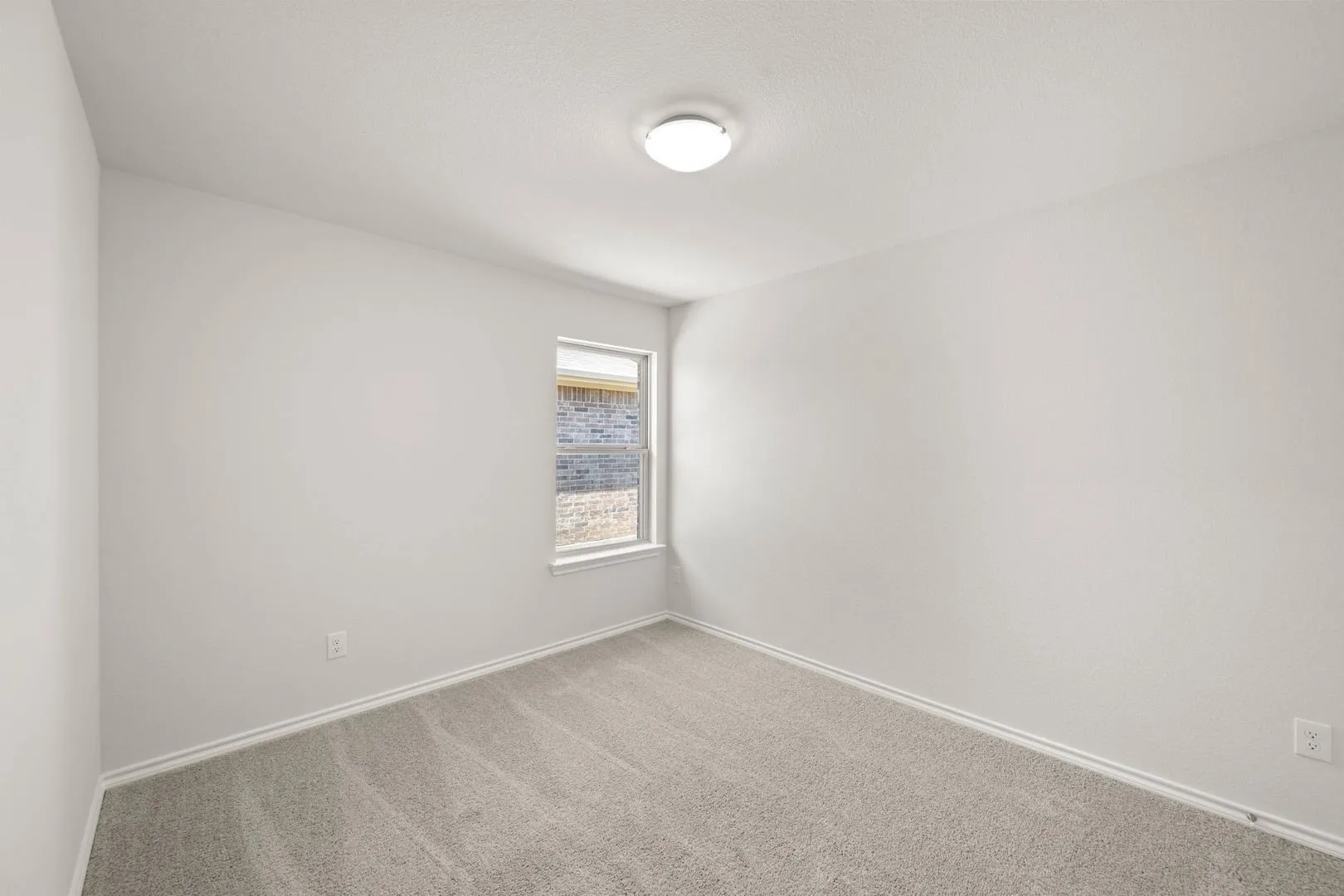 15004 Amantes- Bedroom-2
