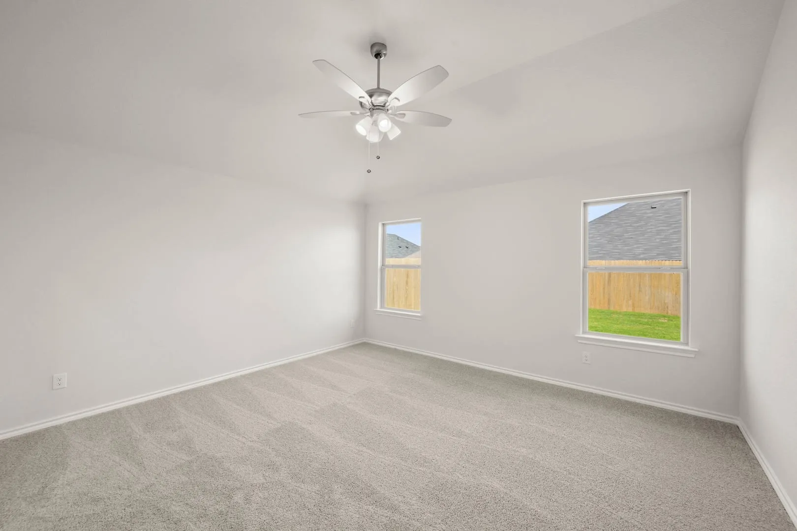15004 Amantes-Primary Suite-1