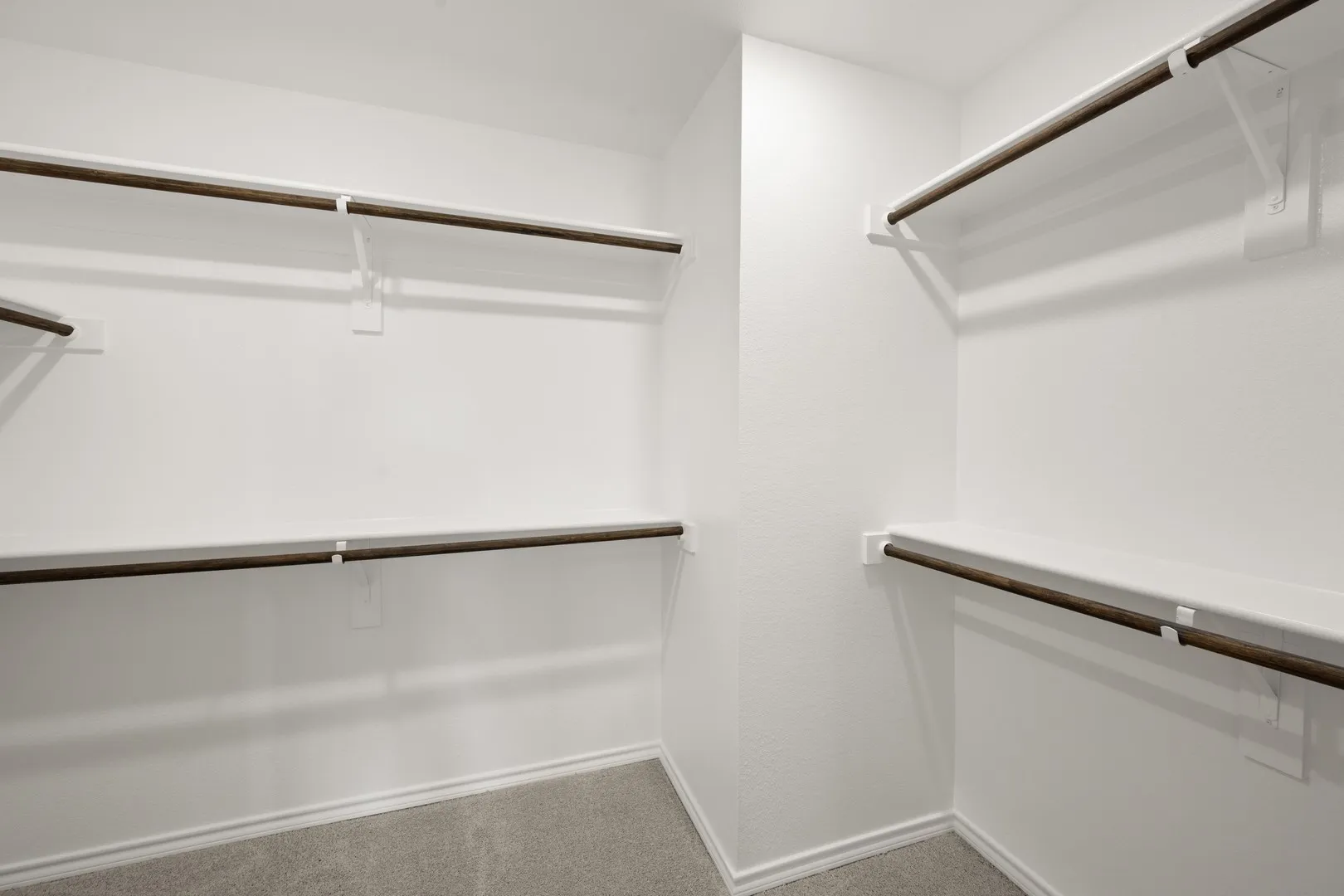 15008 Amantes- Primary Suite-6