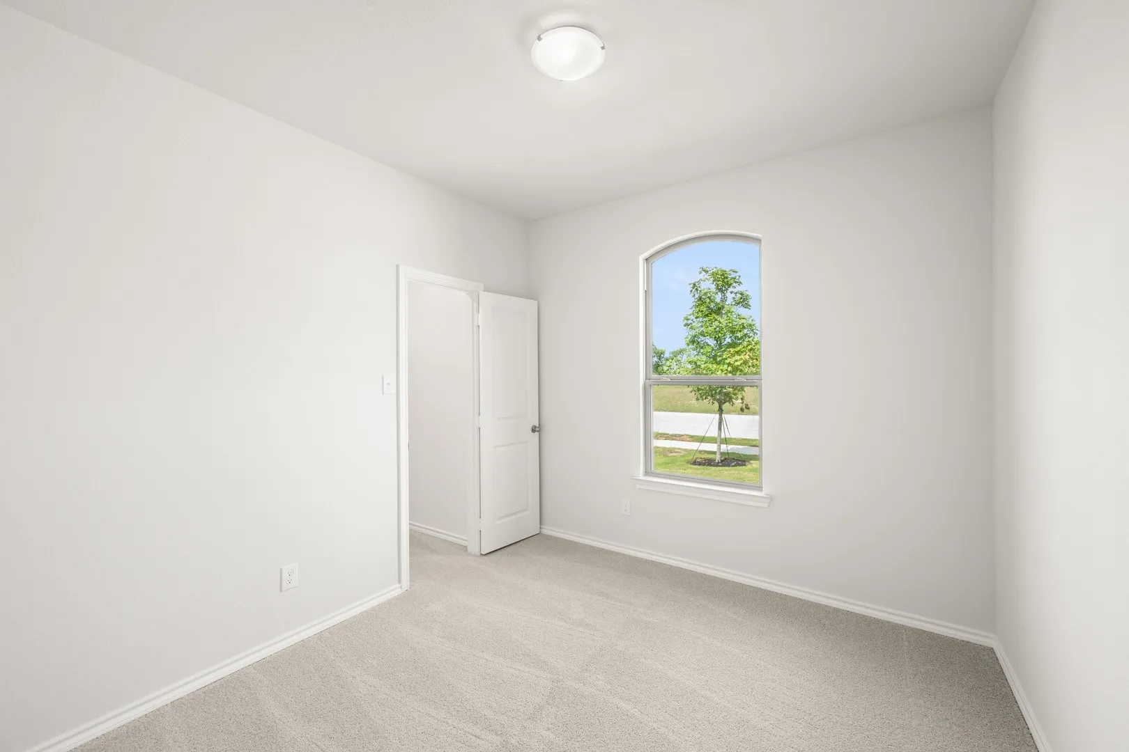15008 Amantes- Bedroom-1